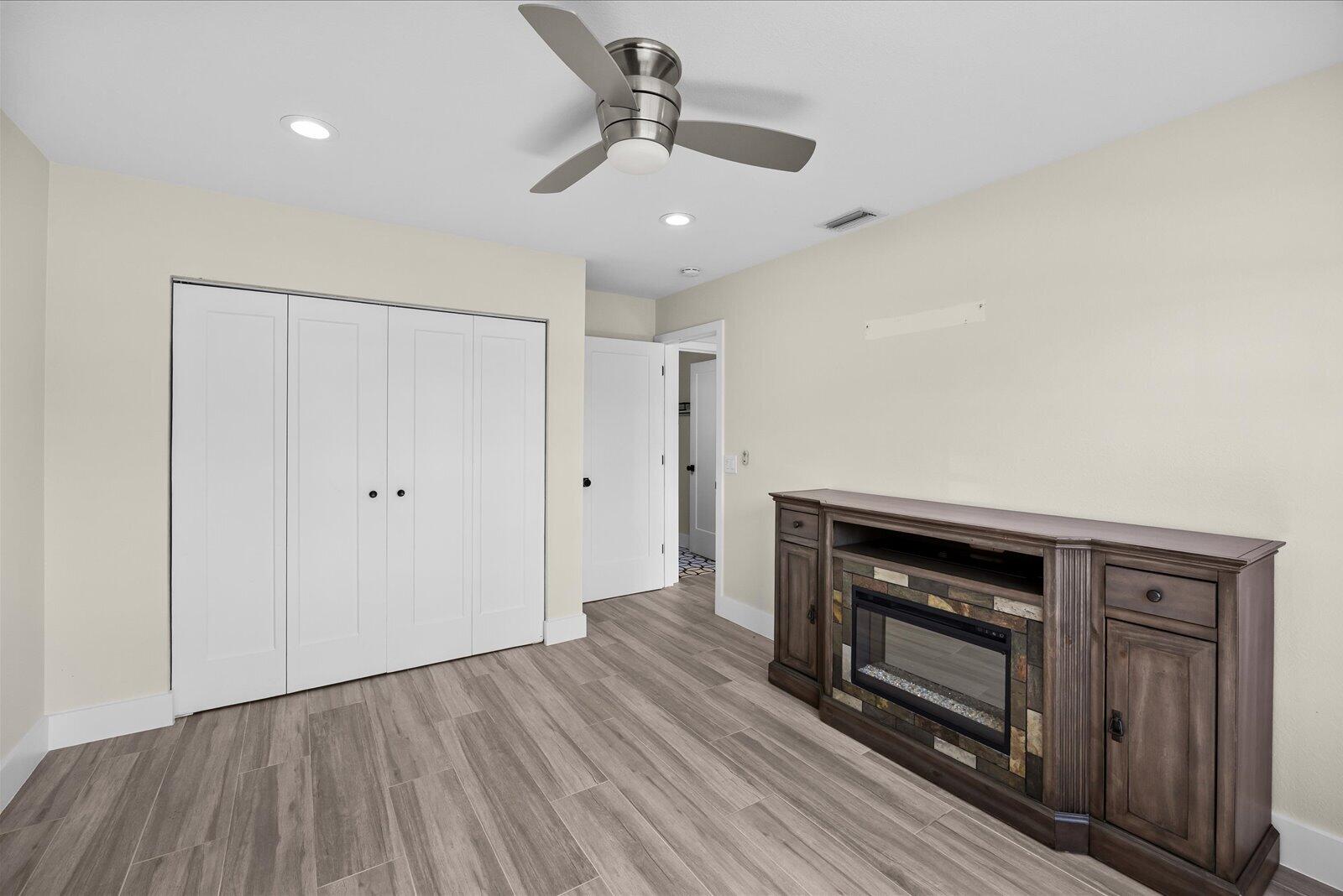 PORT ST LUCIE SECTION 26 - Residential
