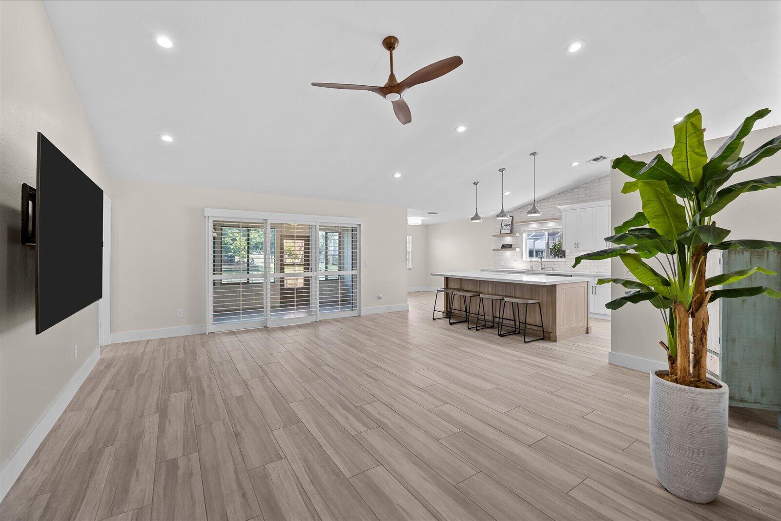 PORT ST LUCIE SECTION 26 - Residential
