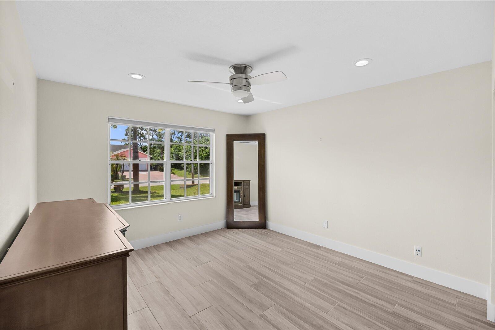 PORT ST LUCIE SECTION 26 - Residential