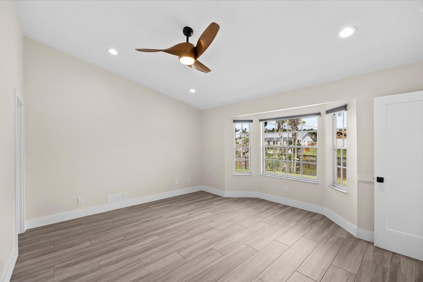 PORT ST LUCIE SECTION 26 - Residential