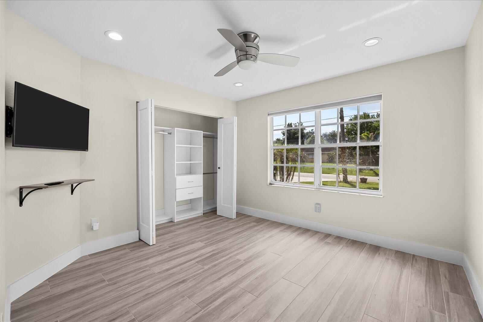 PORT ST LUCIE SECTION 26 - Residential