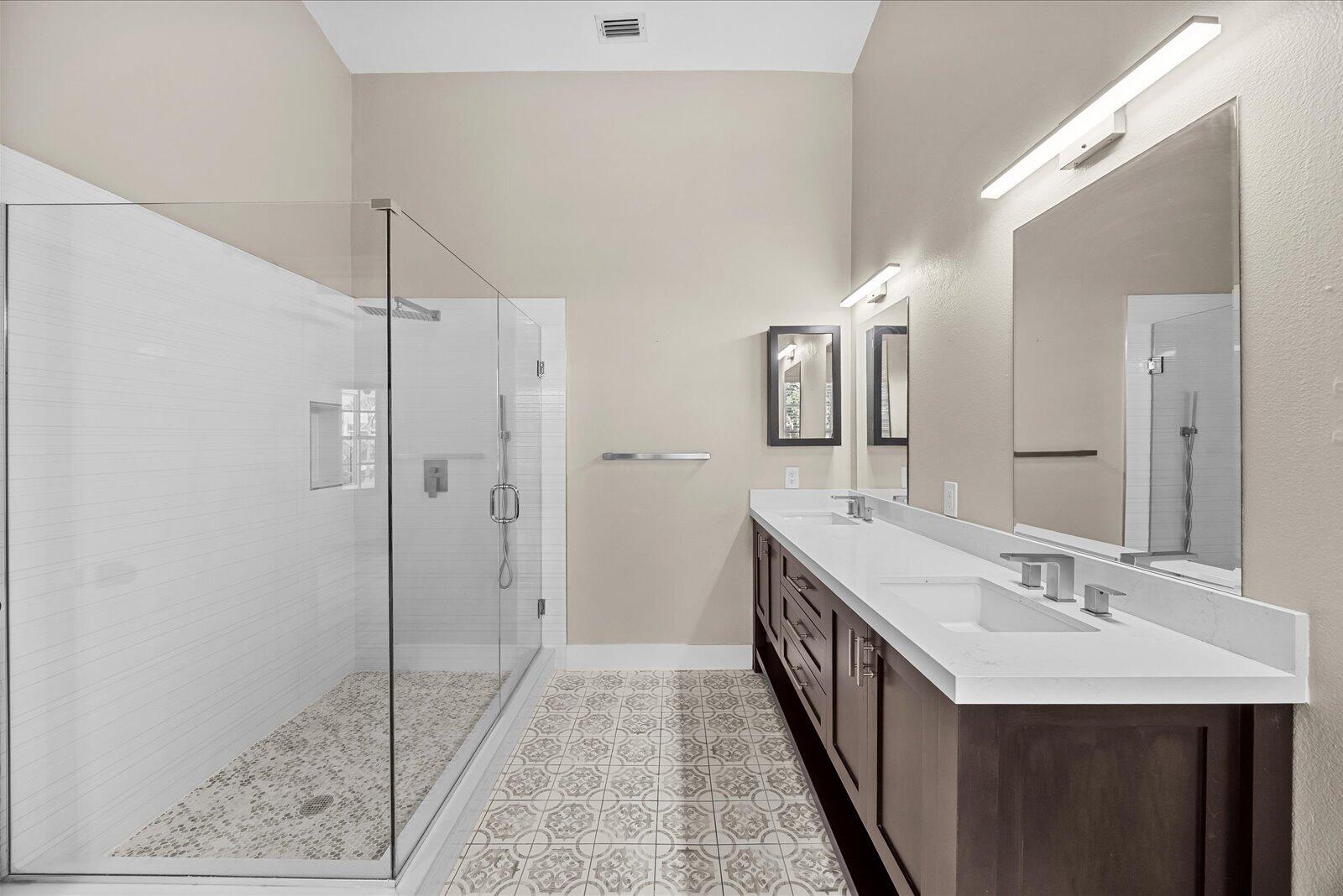PORT ST LUCIE SECTION 26 - Residential