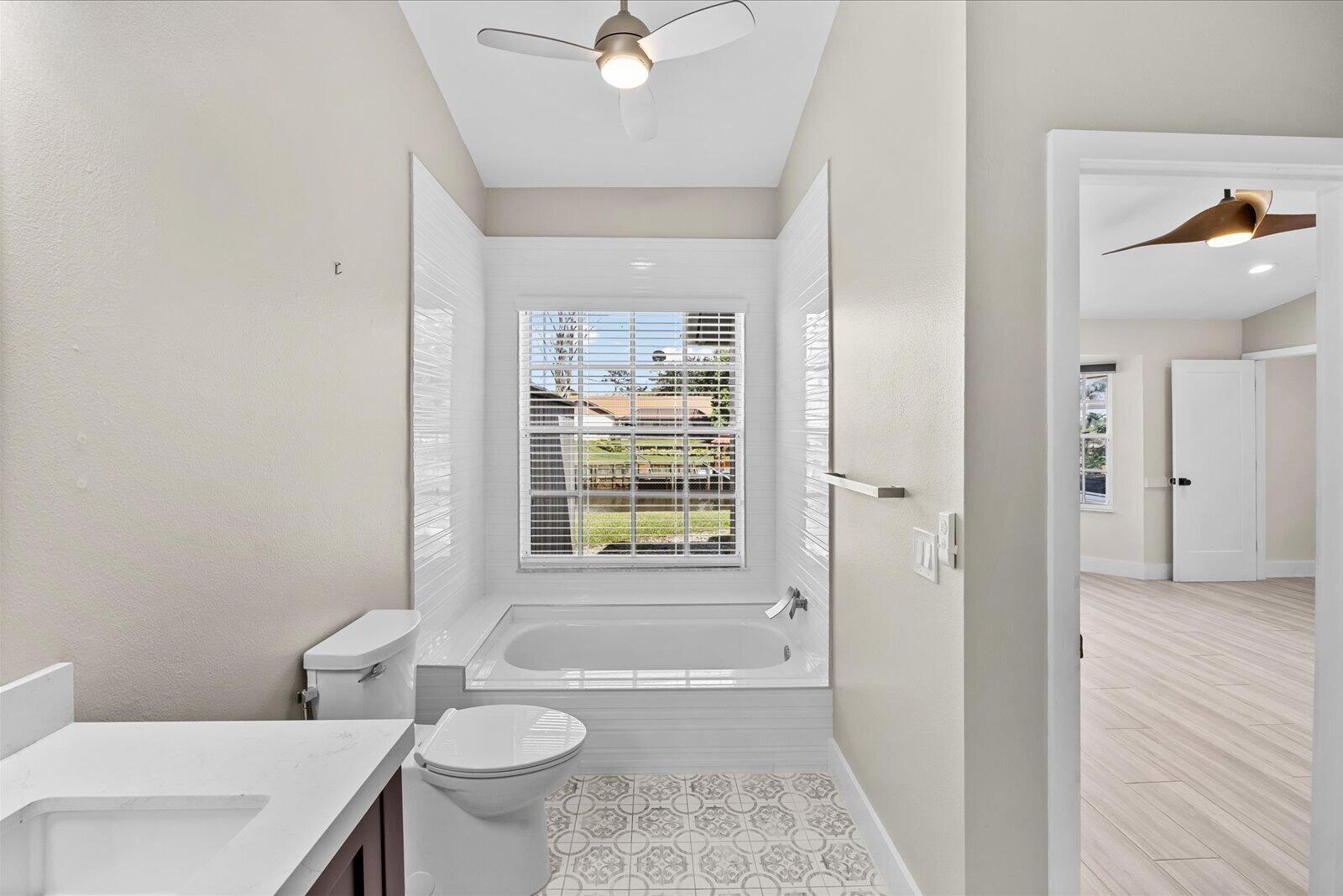 PORT ST LUCIE SECTION 26 - Residential