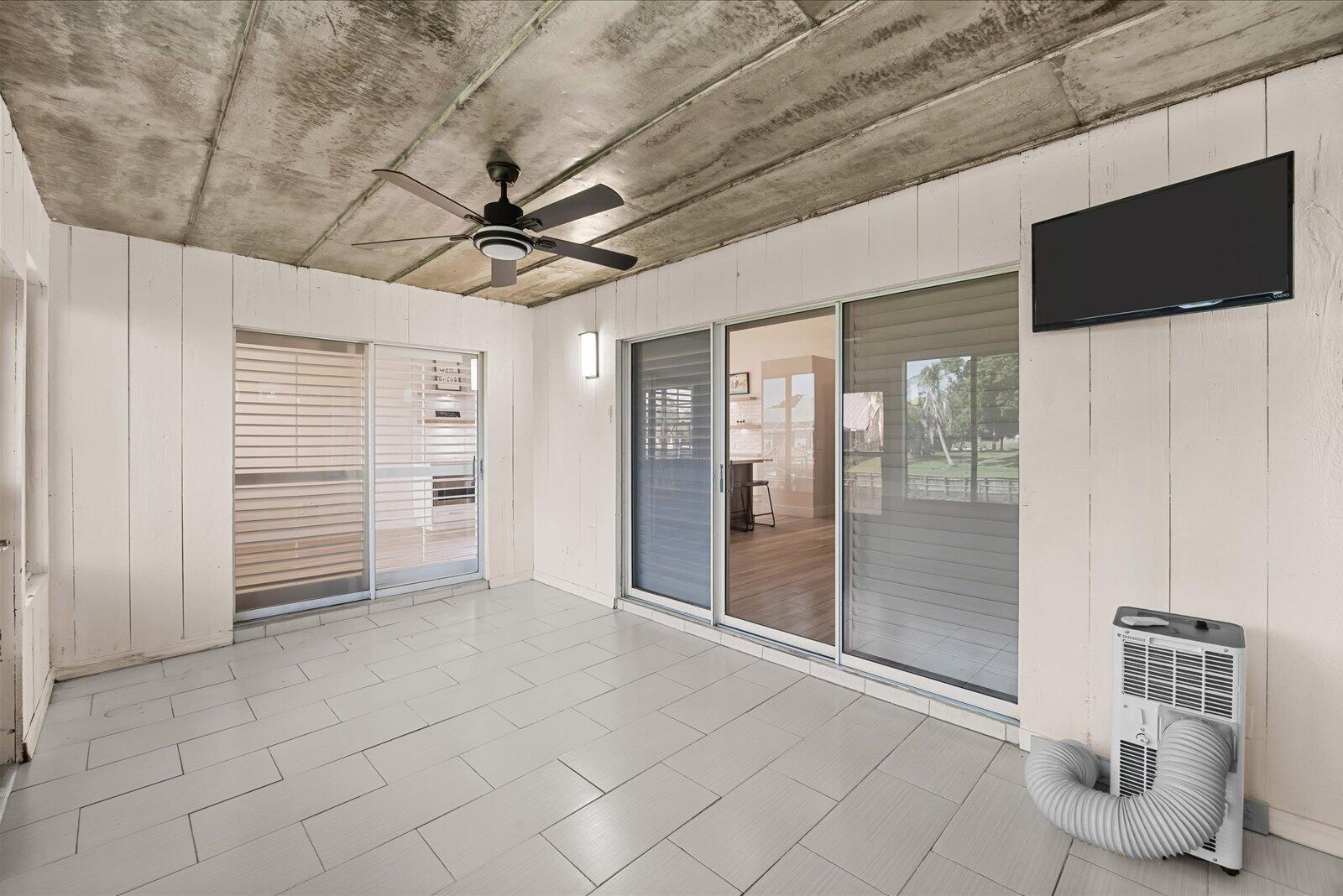 PORT ST LUCIE SECTION 26 - Residential