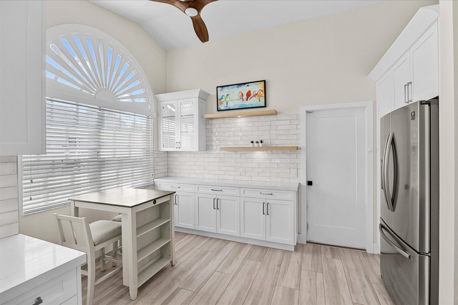 PORT ST LUCIE SECTION 26 - Residential