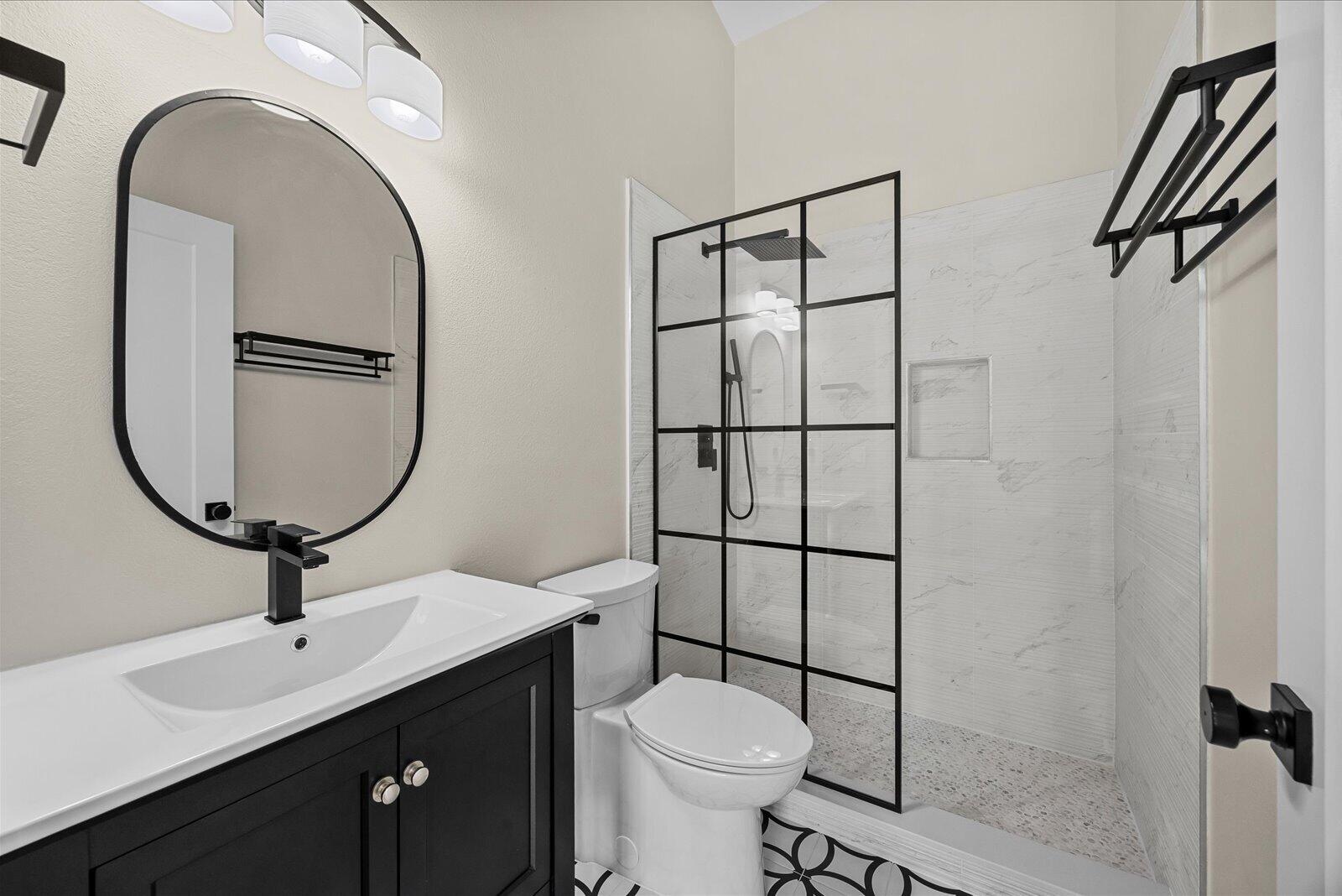 PORT ST LUCIE SECTION 26 - Residential