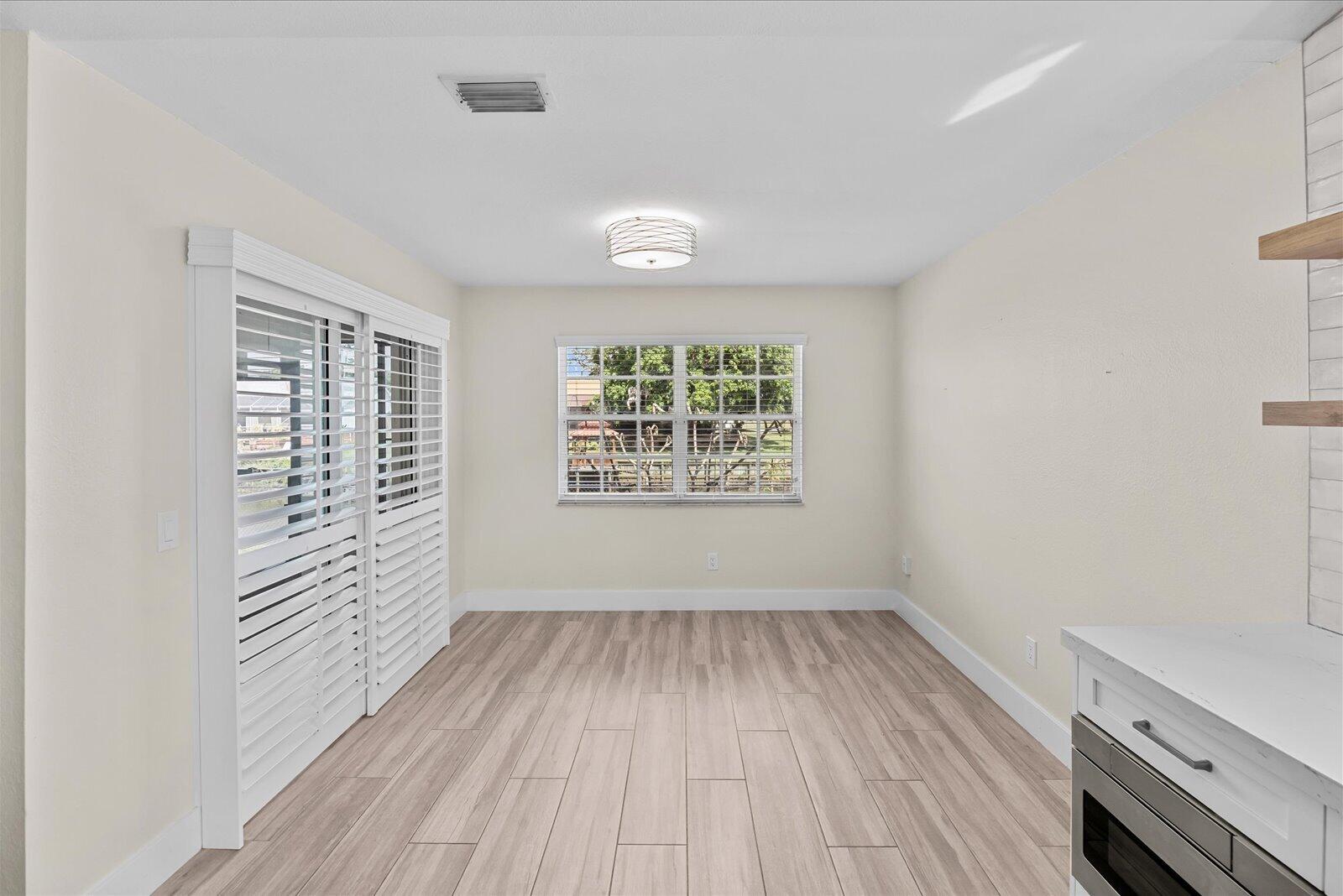 PORT ST LUCIE SECTION 26 - Residential