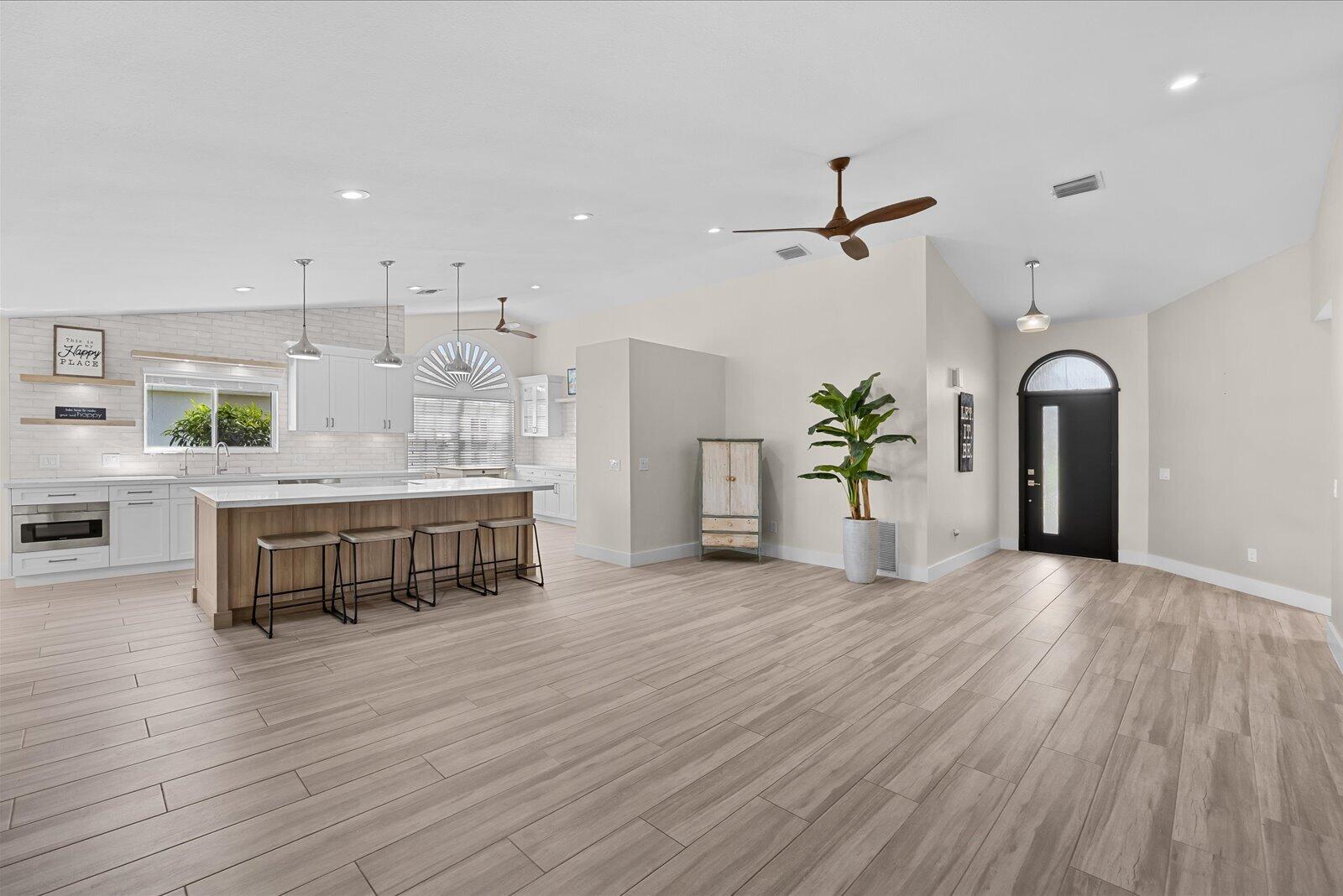 PORT ST LUCIE SECTION 26 - Residential