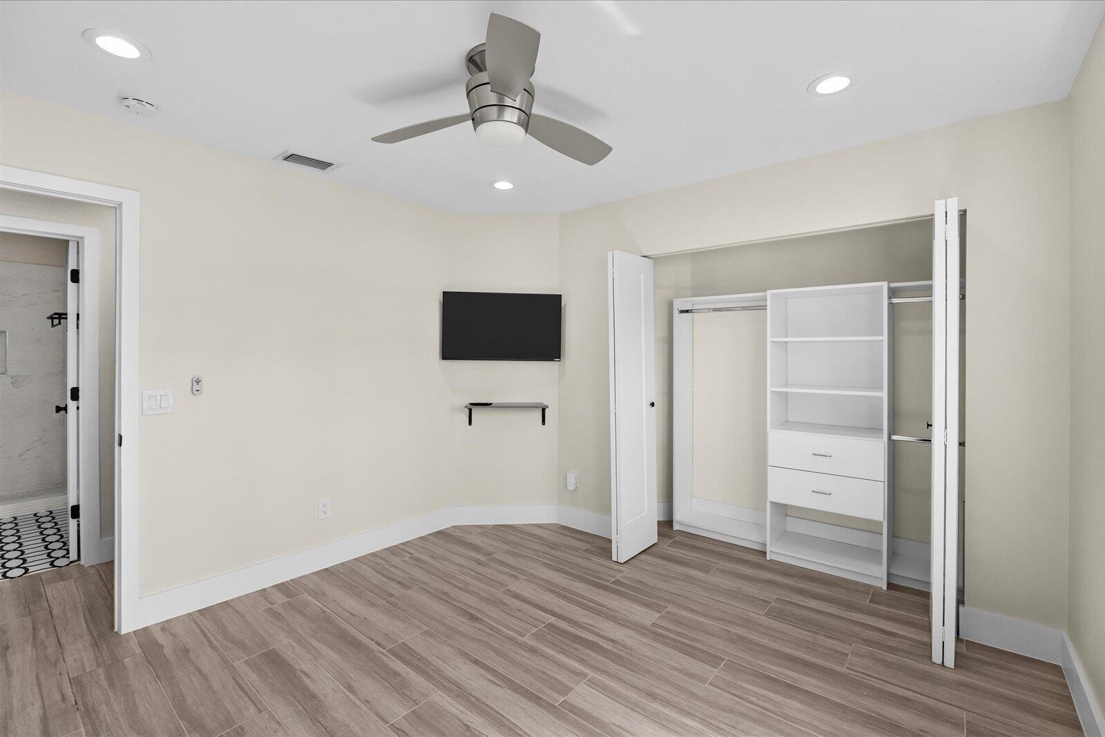 PORT ST LUCIE SECTION 26 - Residential