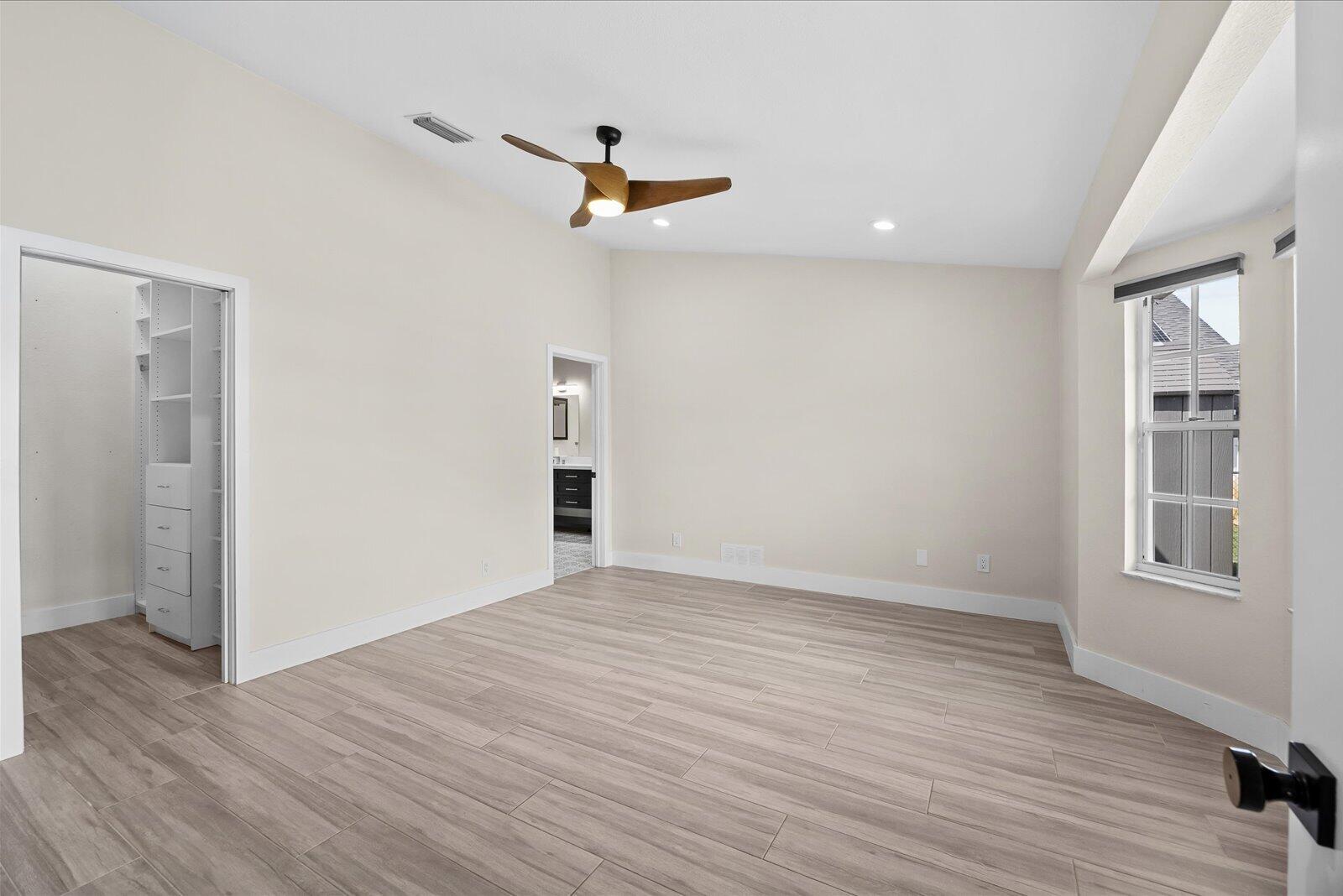 PORT ST LUCIE SECTION 26 - Residential
