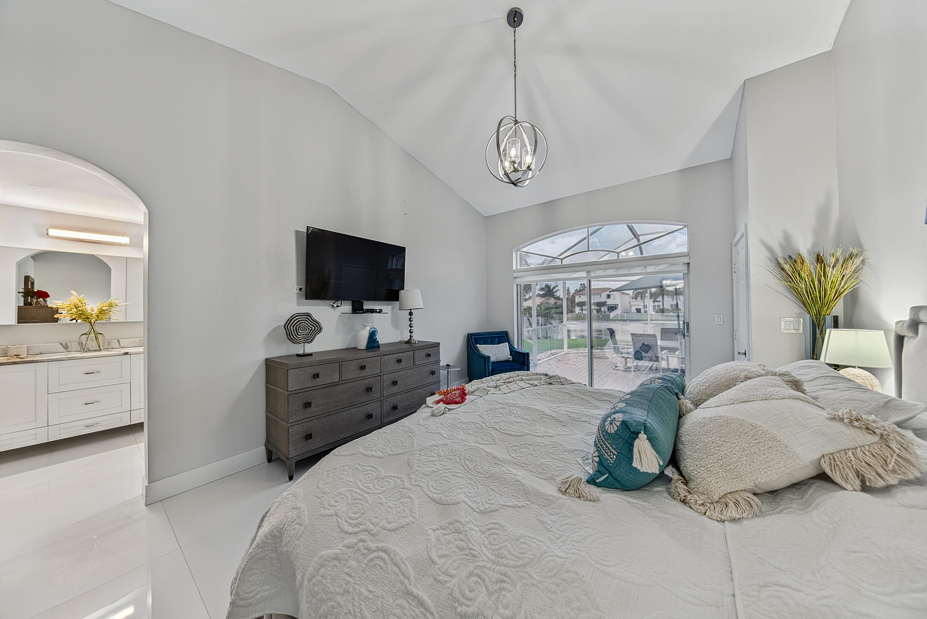 TWIN ACRES - Residential