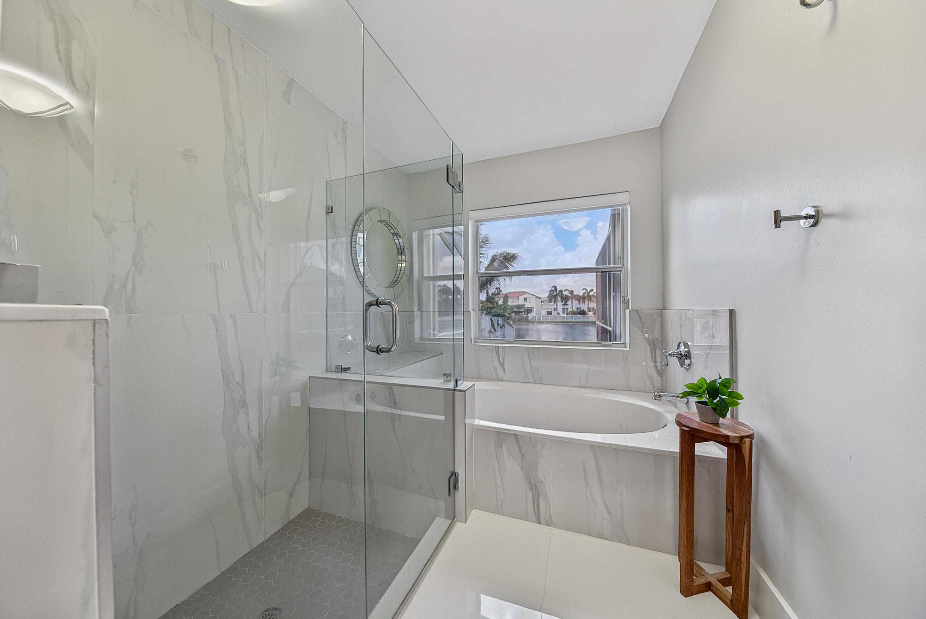 TWIN ACRES - Residential
