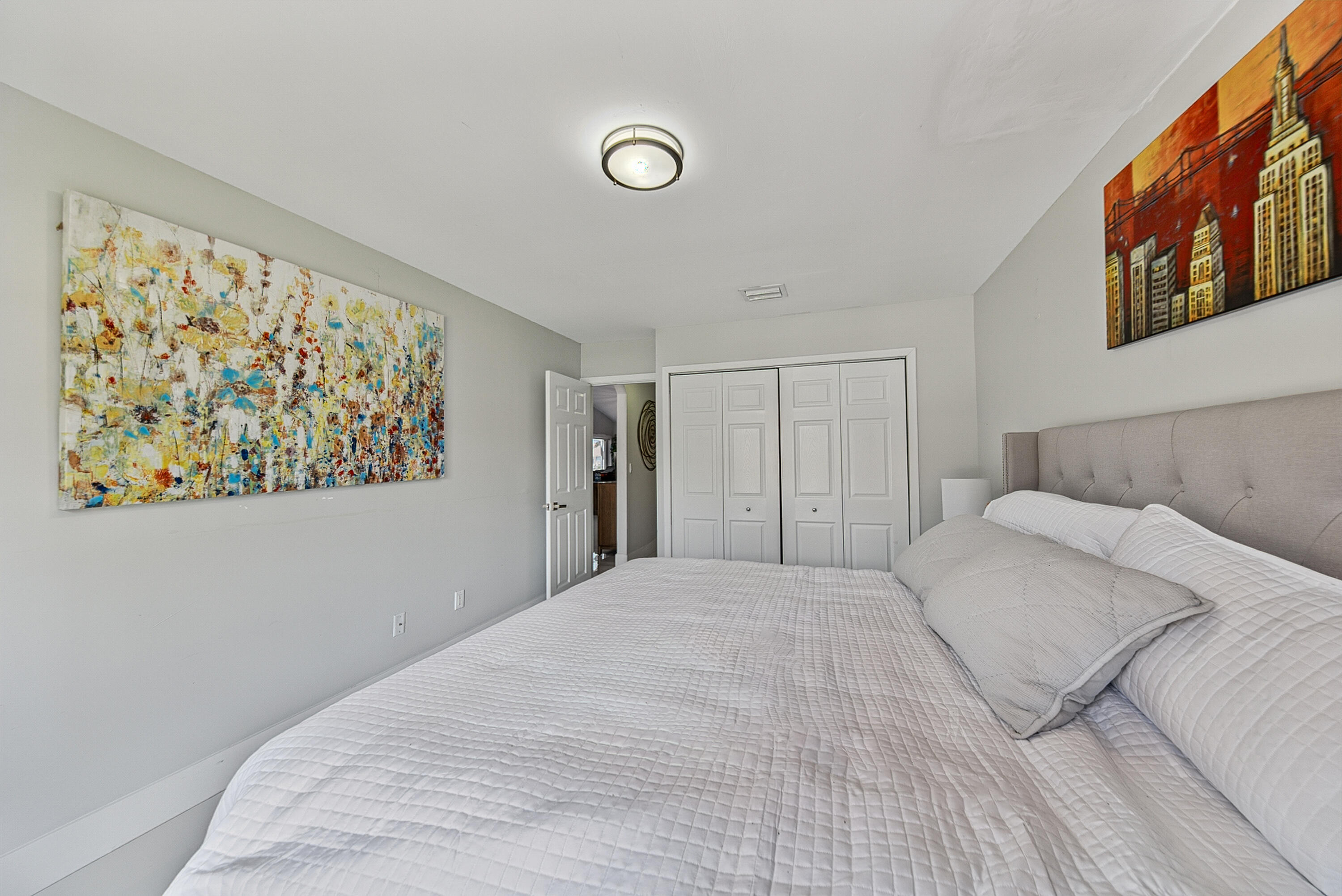 TWIN ACRES - Residential