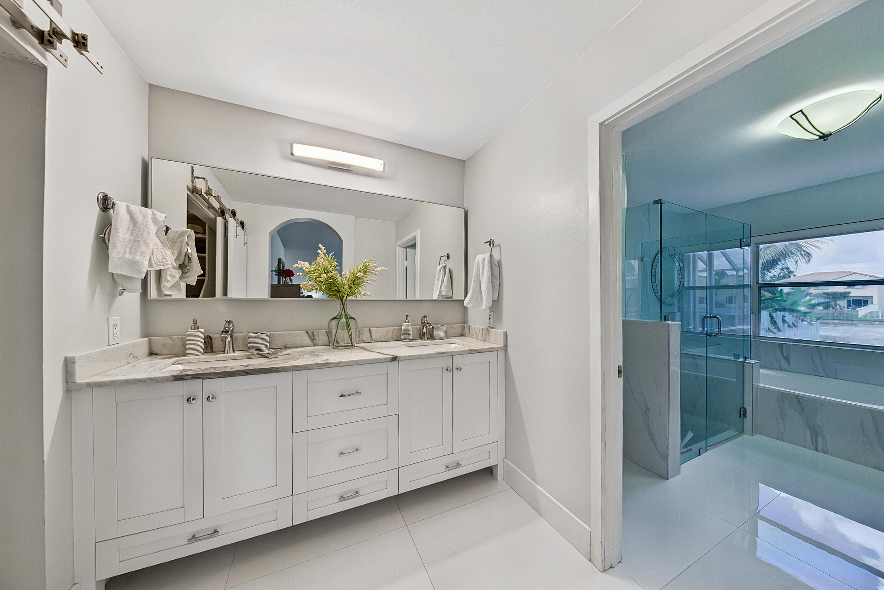 TWIN ACRES - Residential