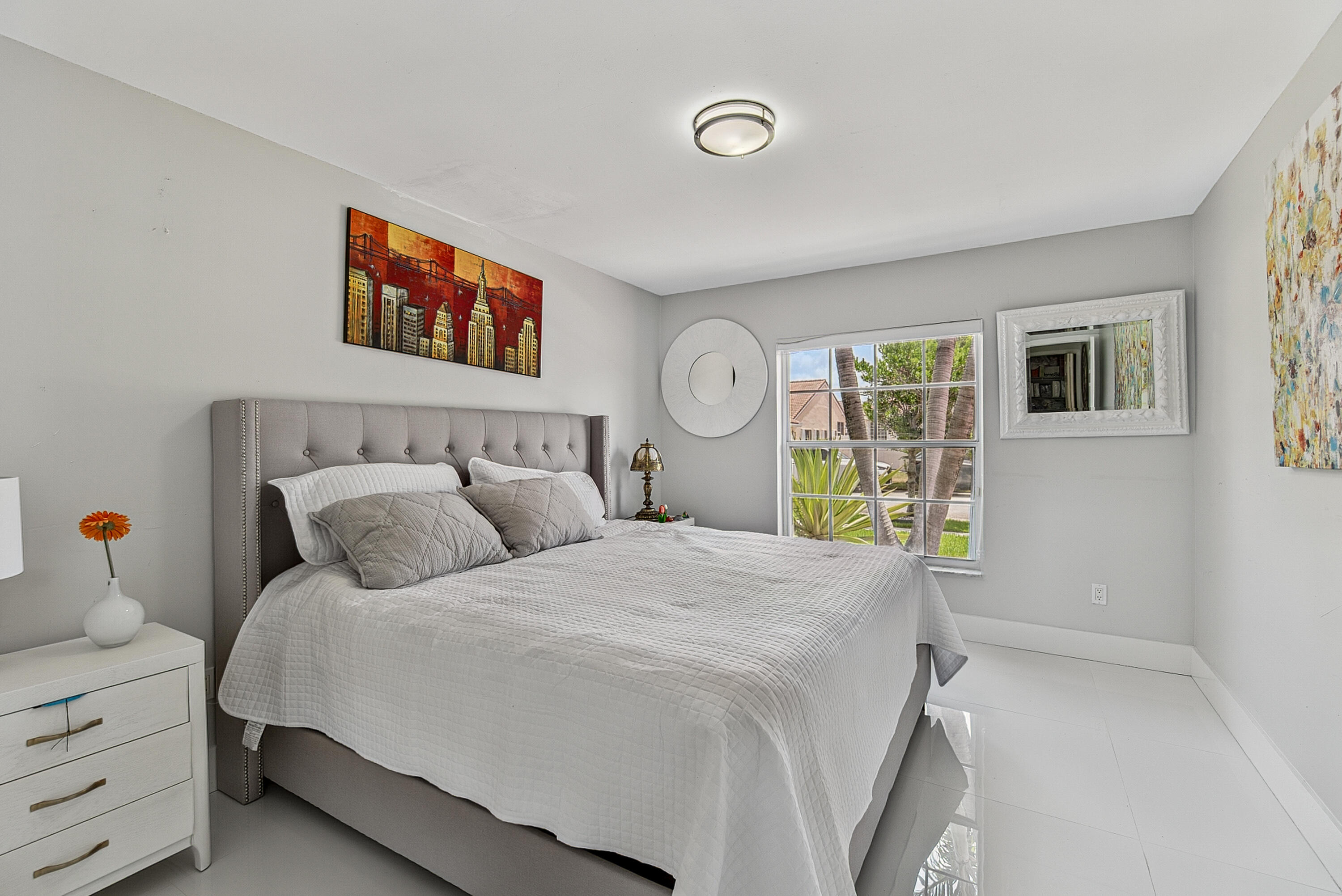 TWIN ACRES - Residential