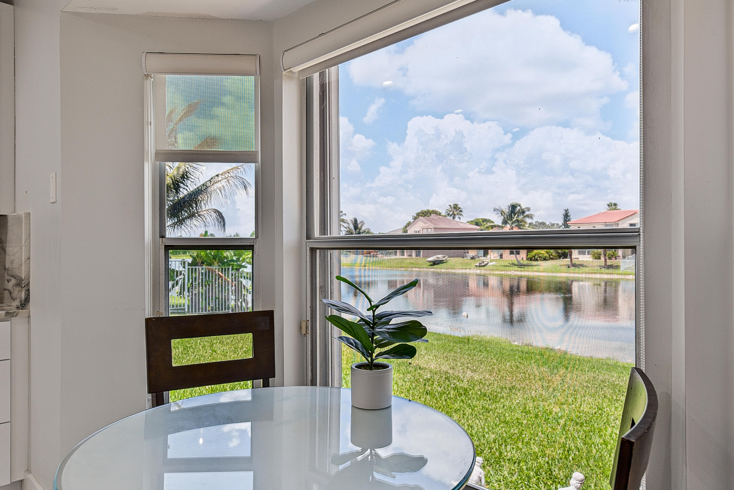 TWIN ACRES - Residential