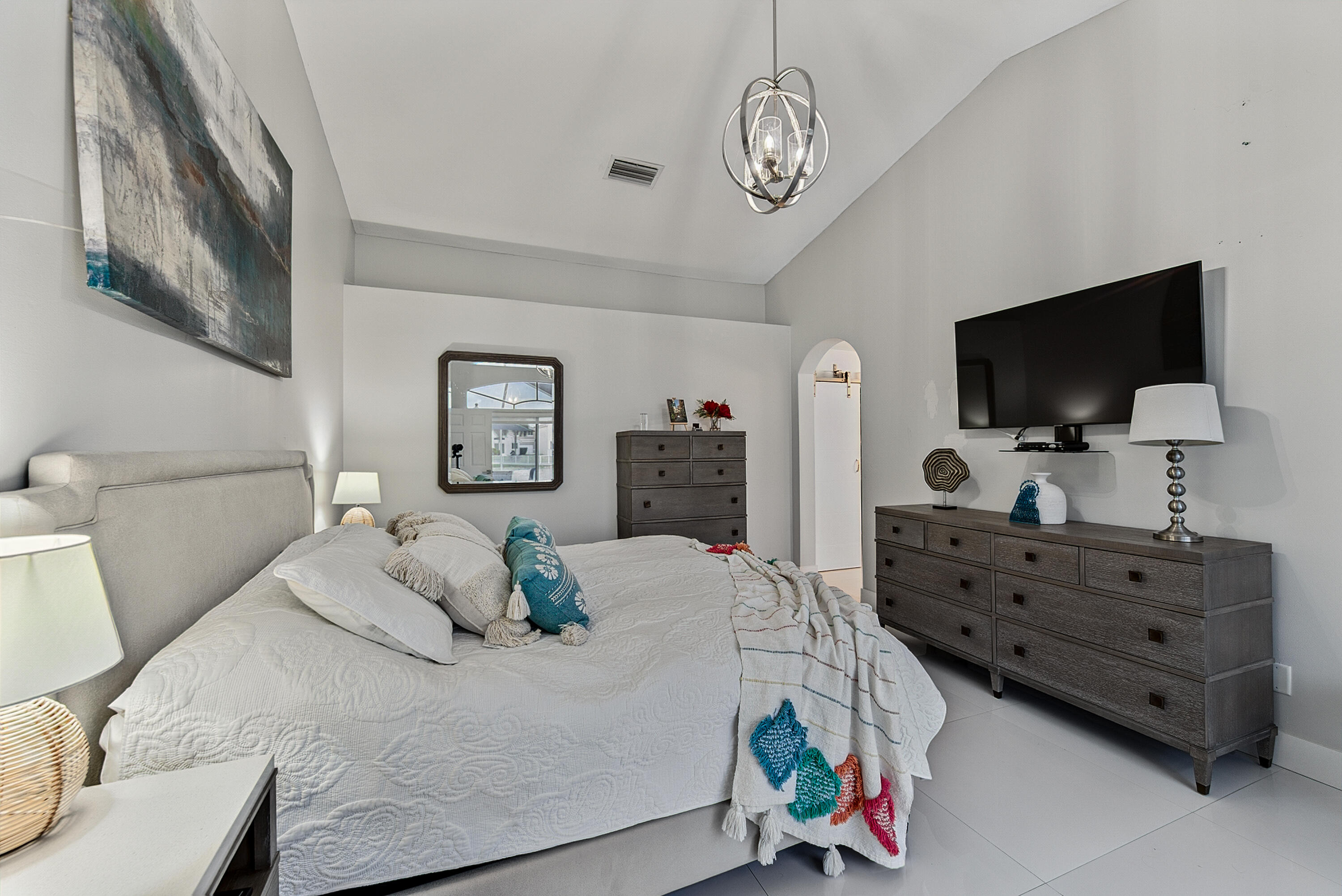 TWIN ACRES - Residential