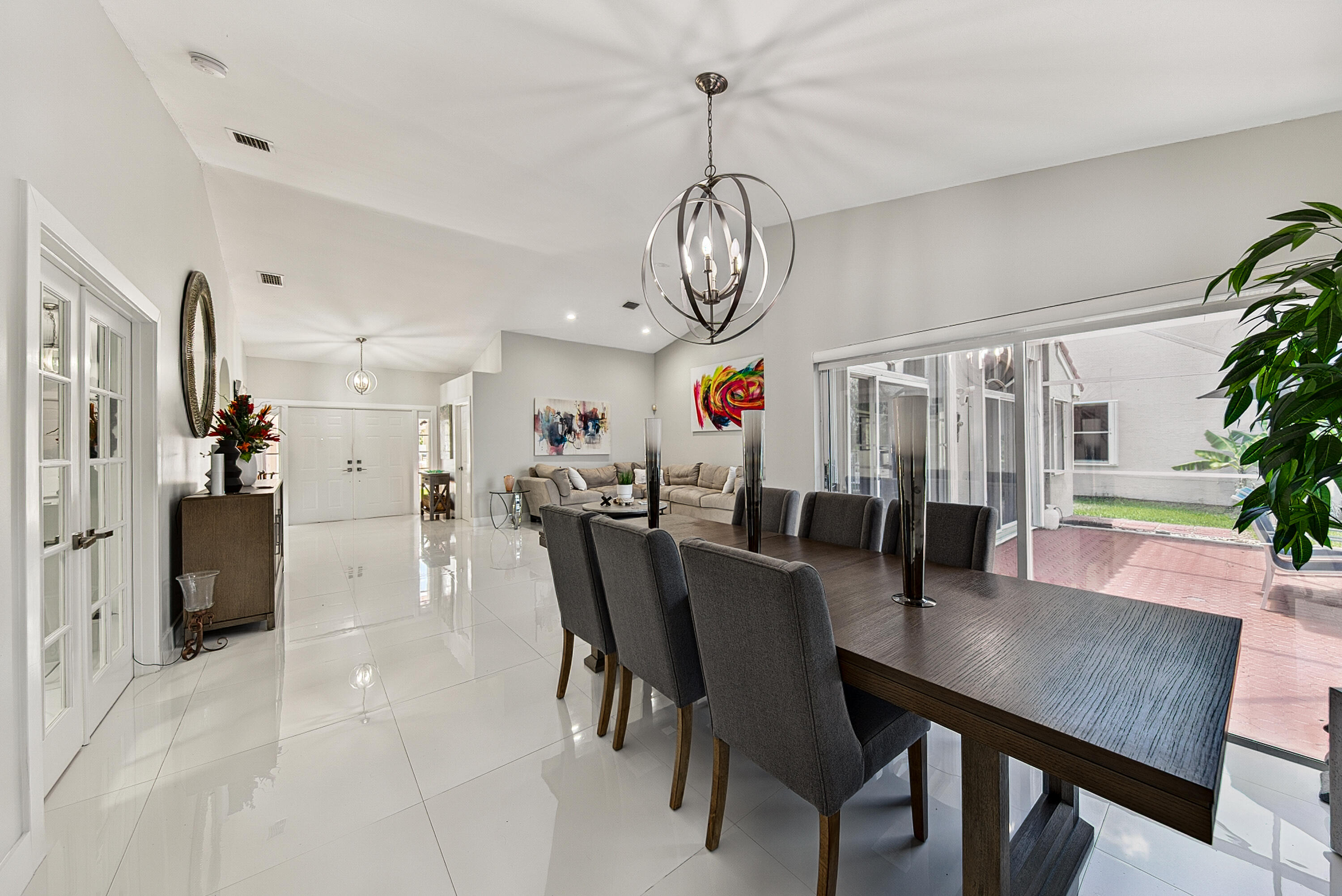 TWIN ACRES - Residential