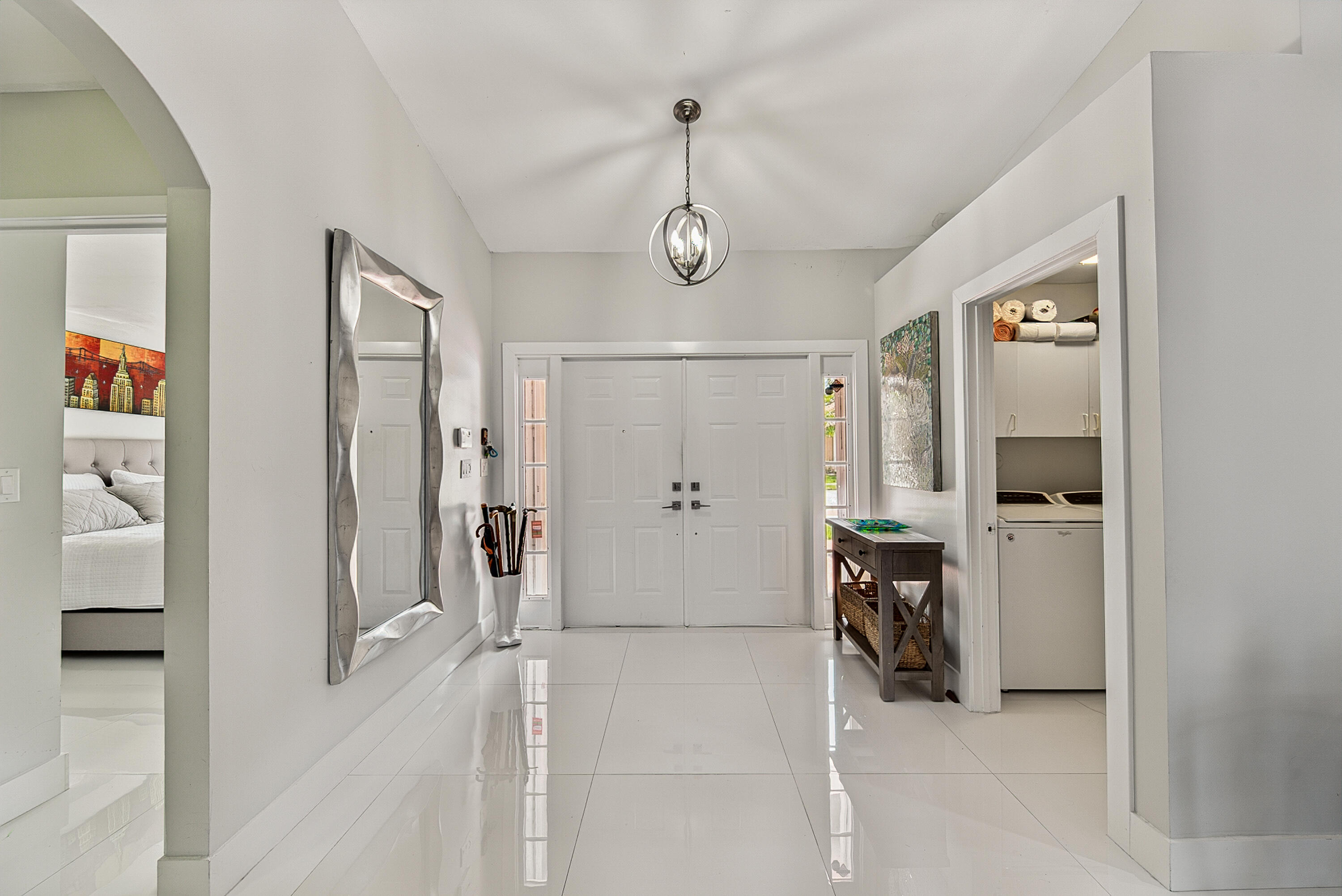 TWIN ACRES - Residential