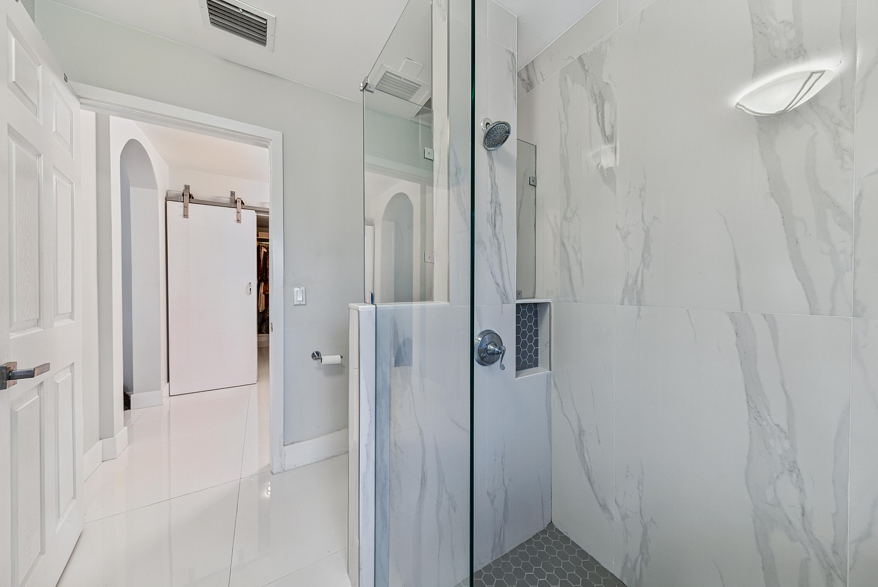 TWIN ACRES - Residential