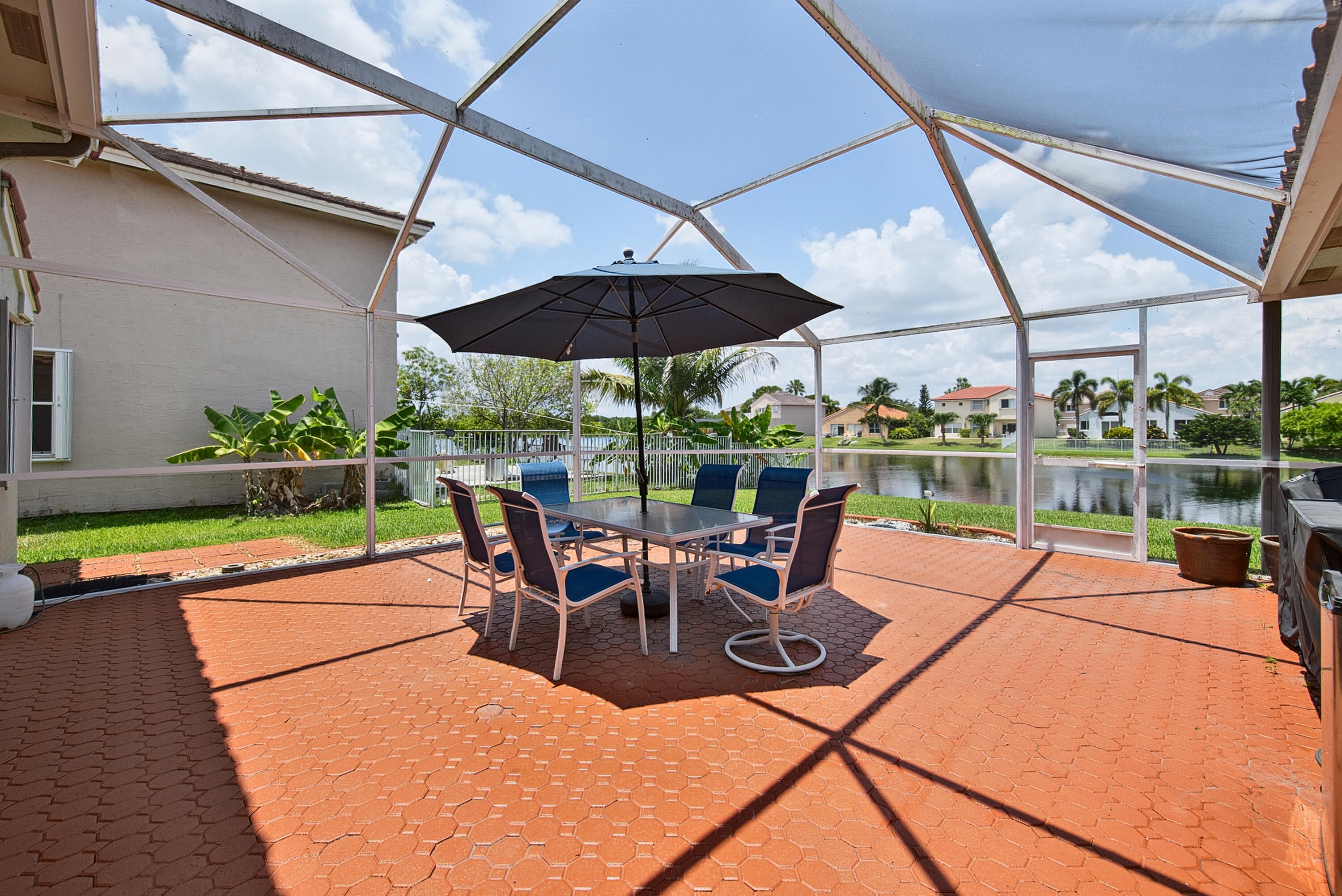 TWIN ACRES - Residential