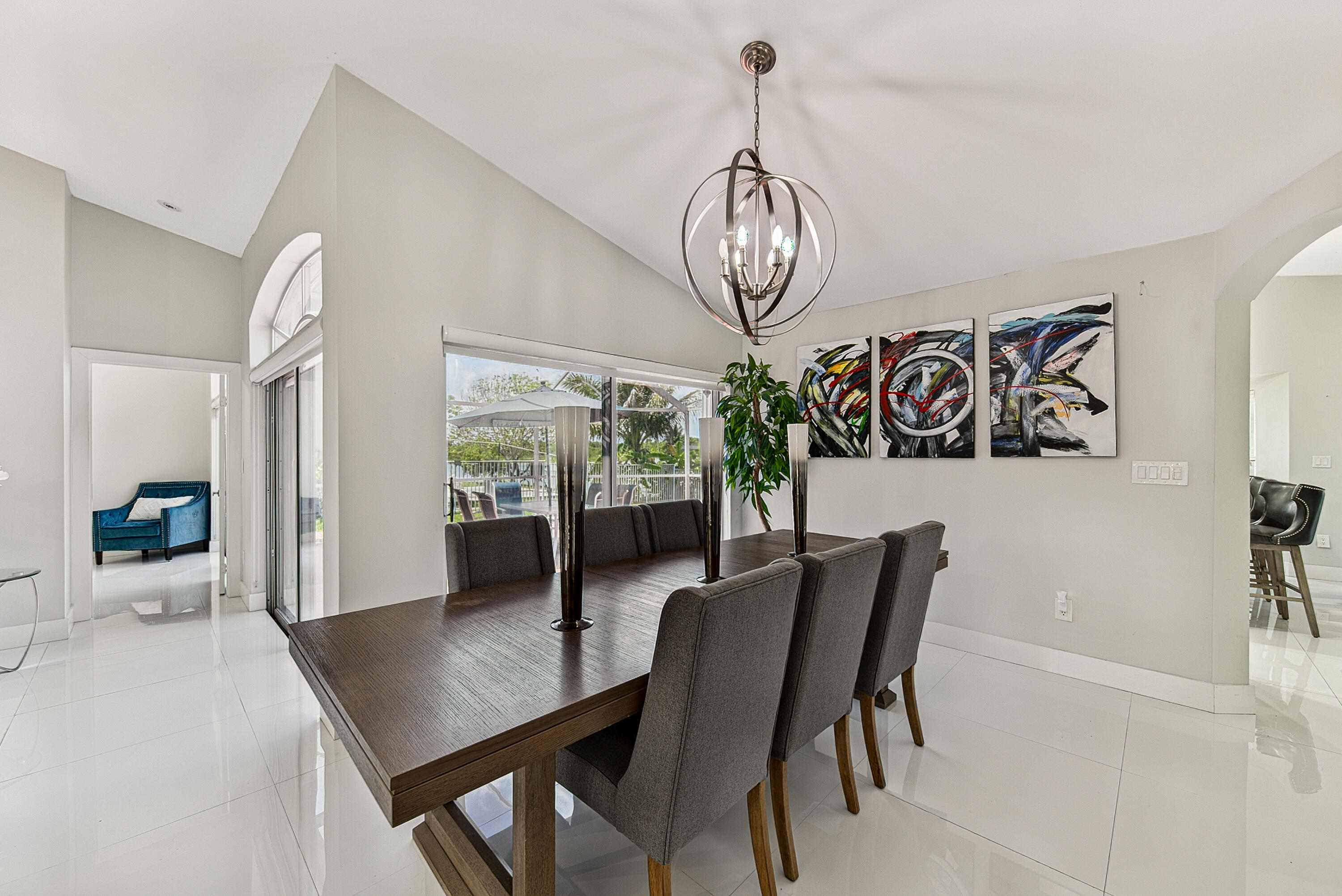 TWIN ACRES - Residential