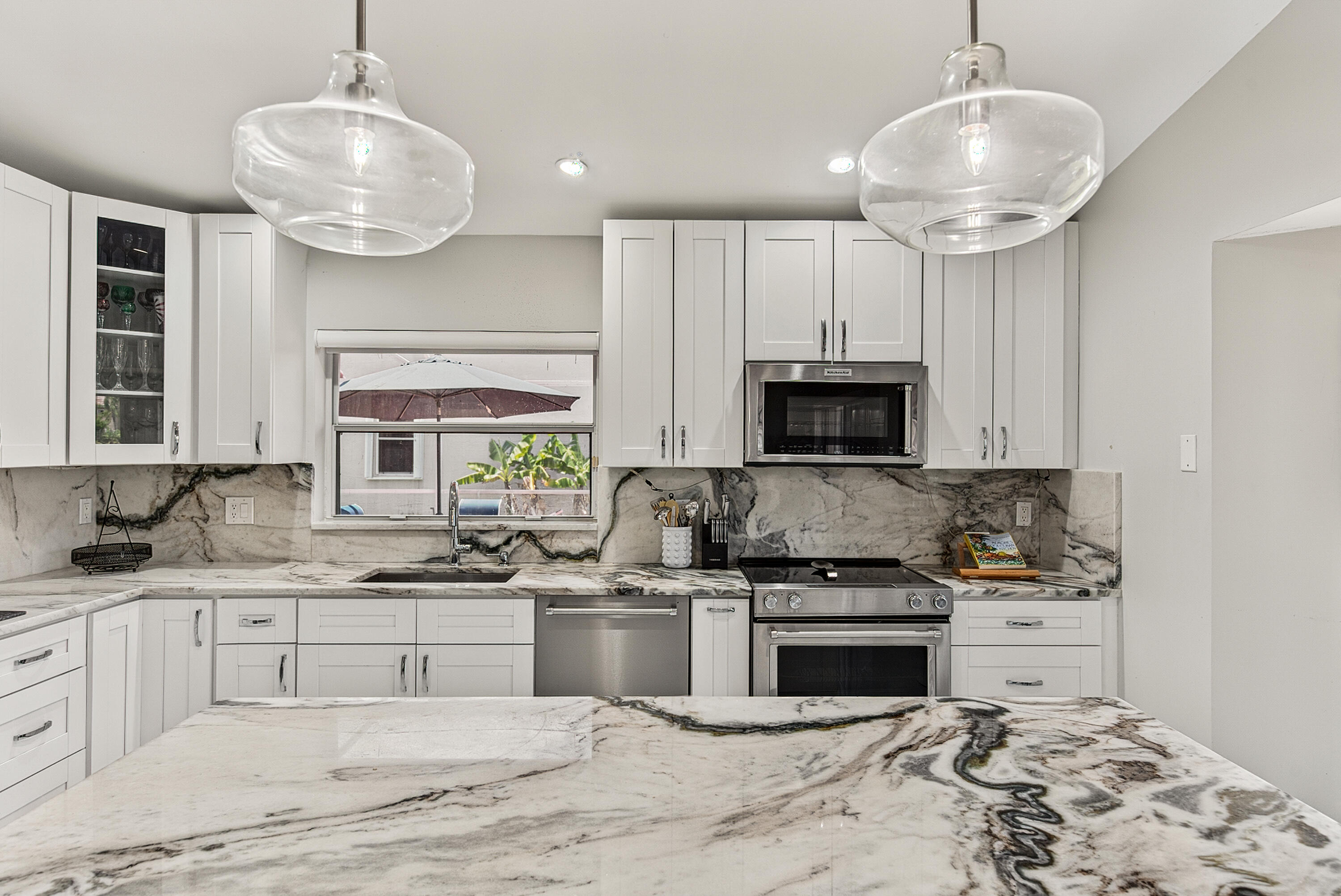 TWIN ACRES - Residential