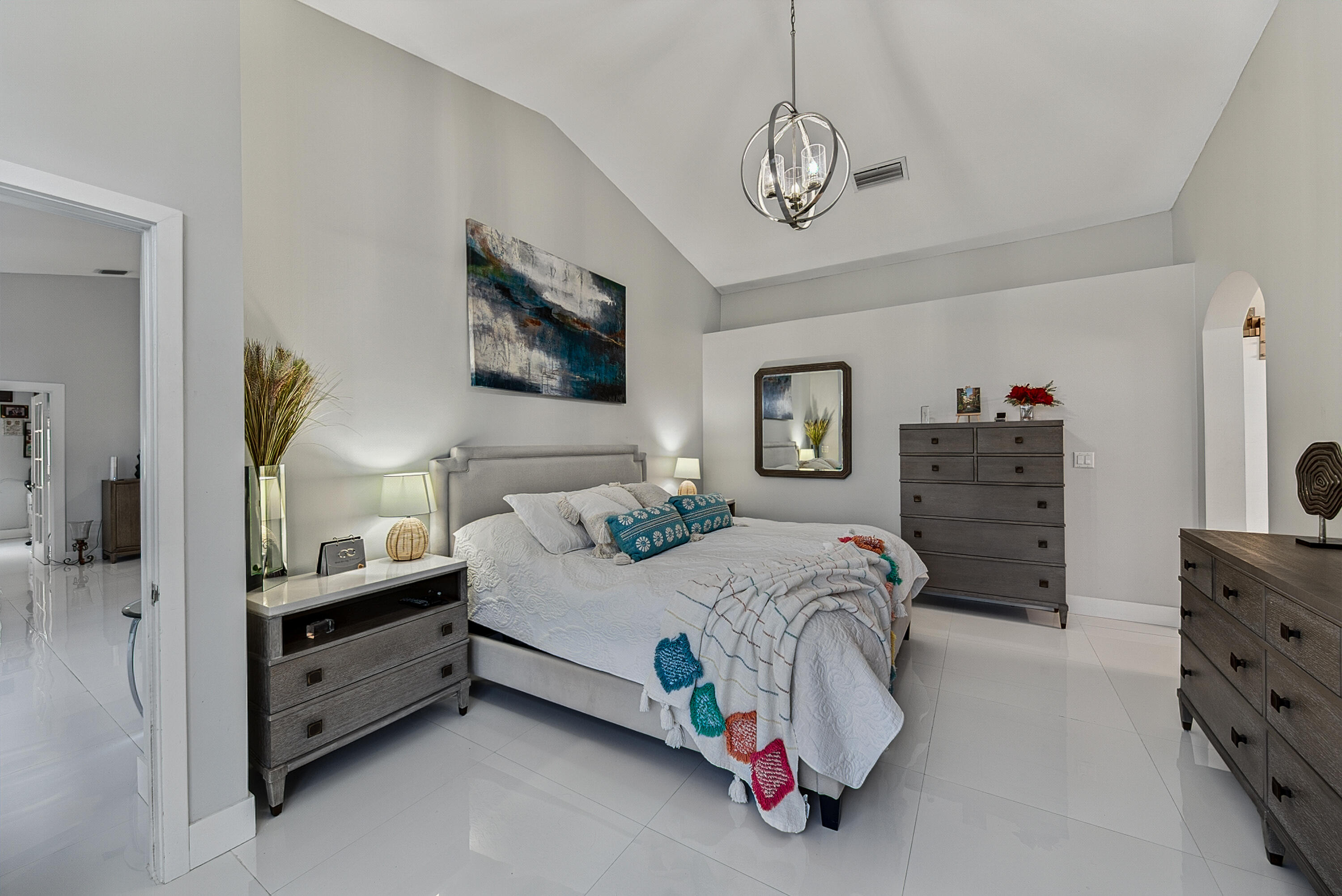 TWIN ACRES - Residential