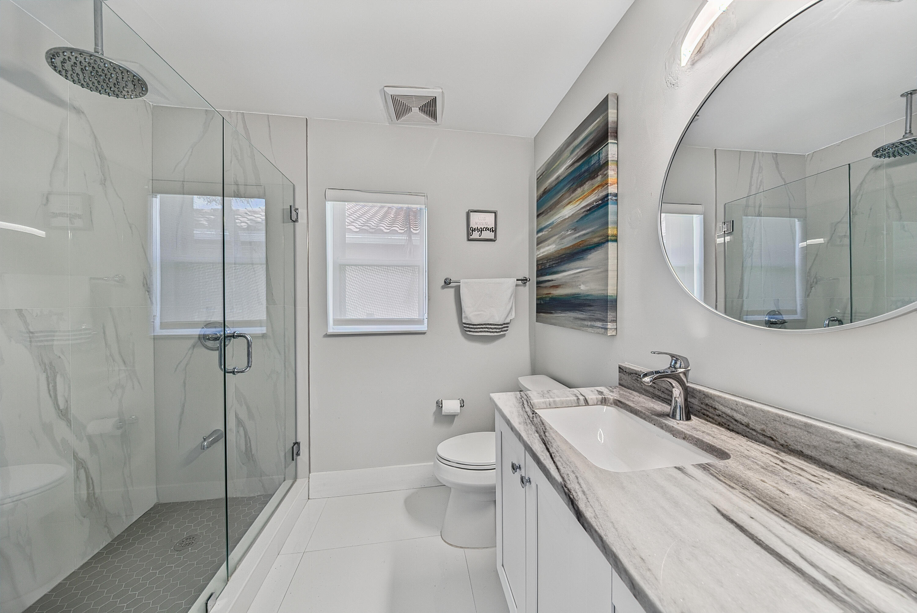 TWIN ACRES - Residential