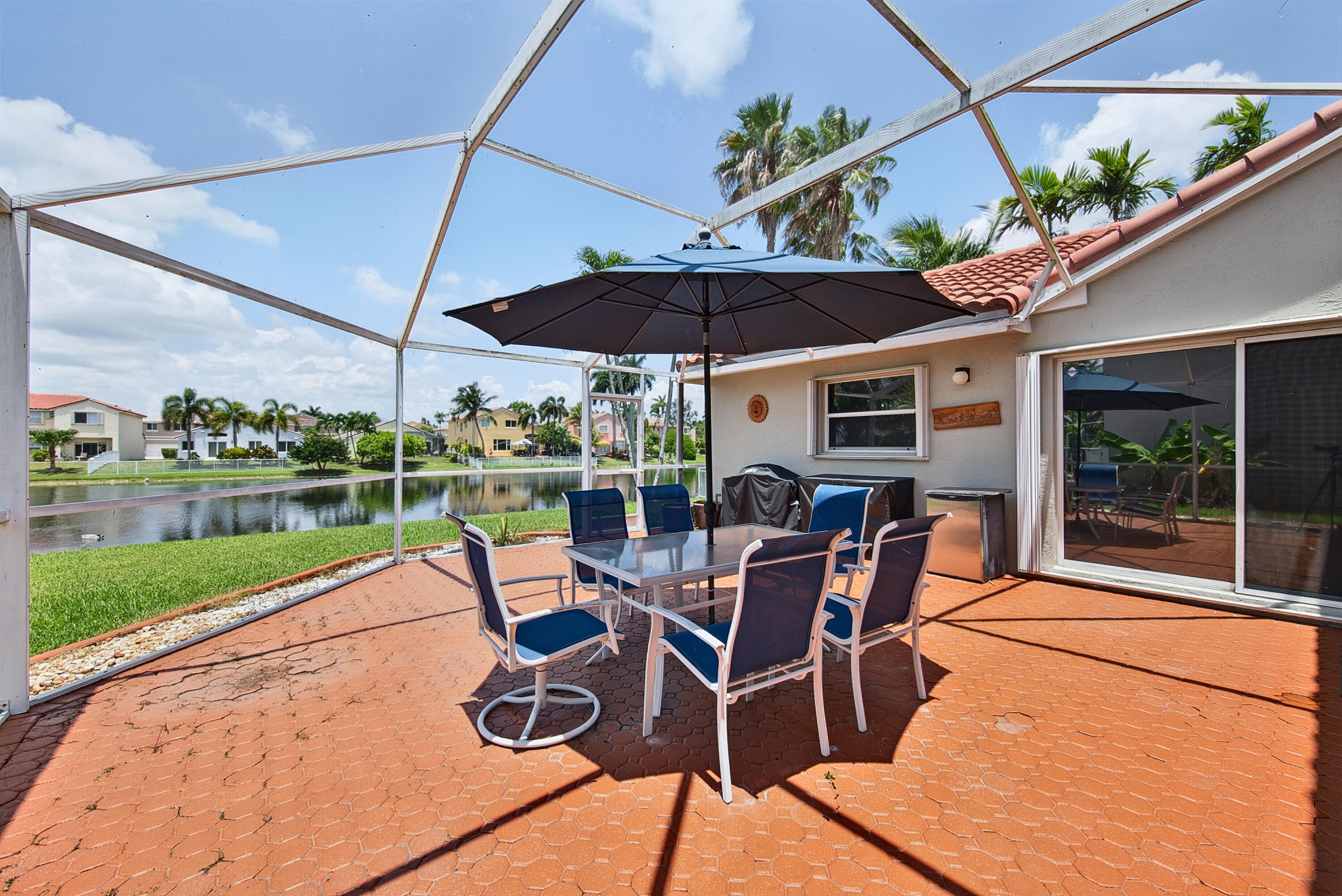 TWIN ACRES - Residential