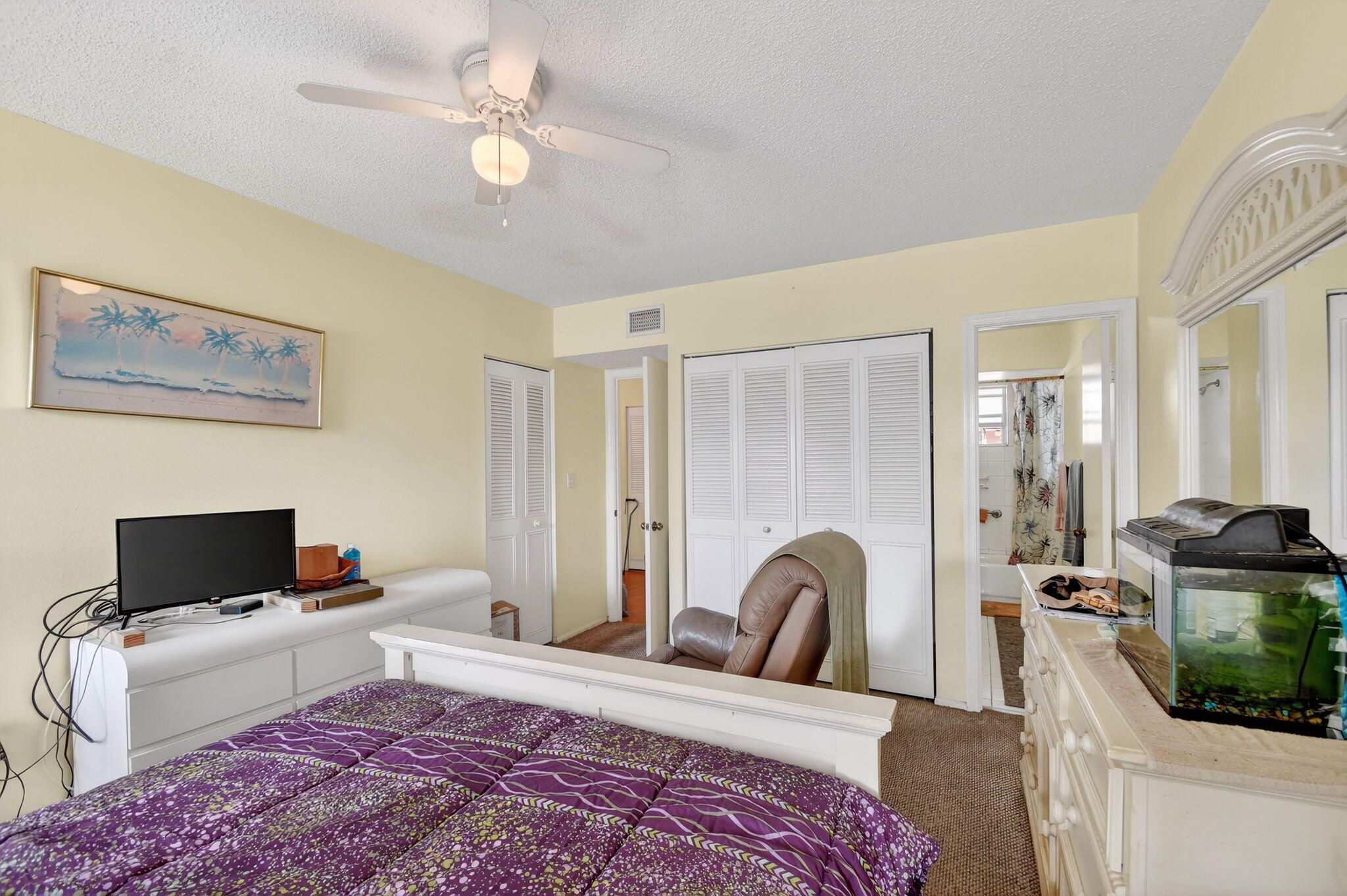 GREENWAY VILLAGE NORTH CONDO 2 - Residential