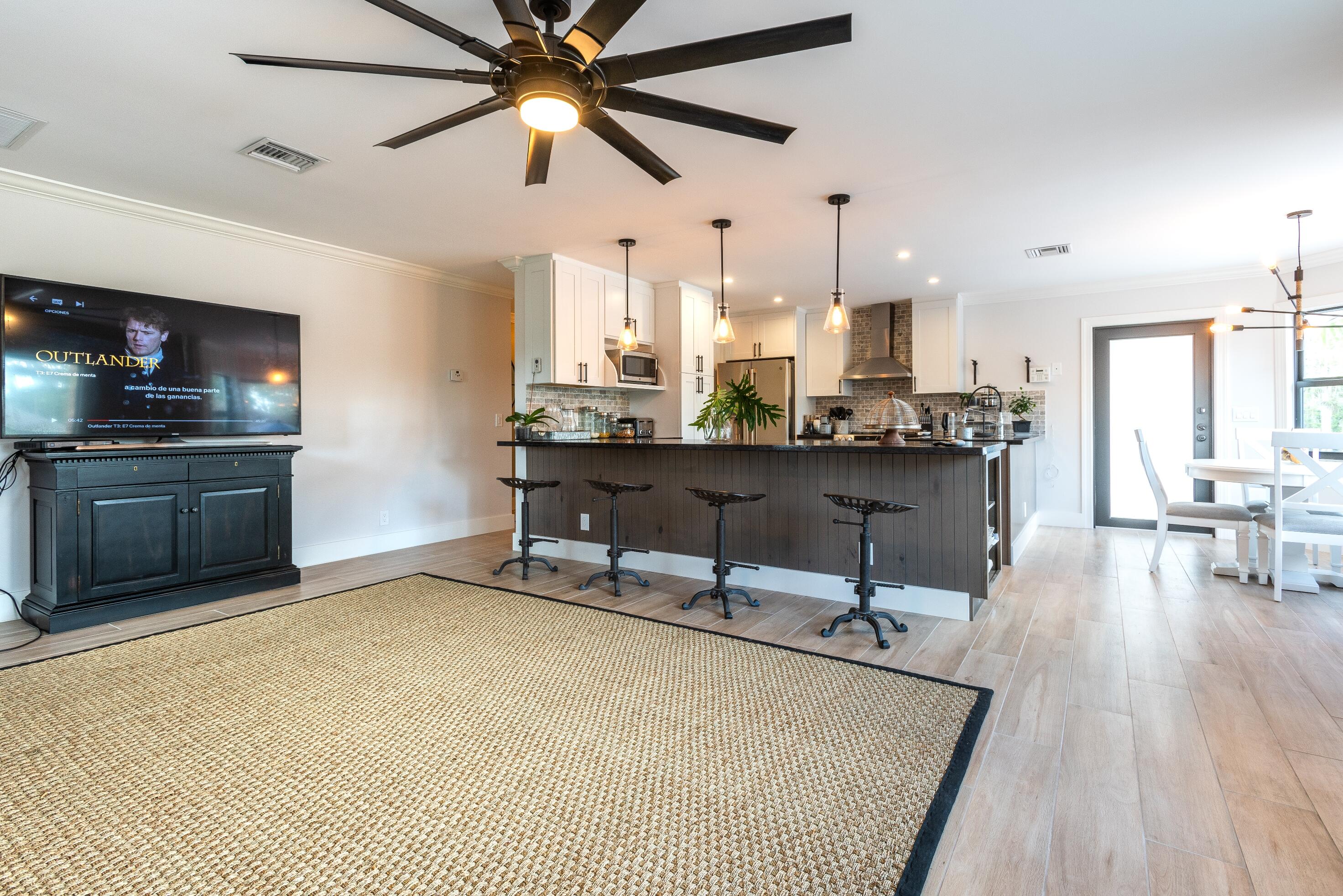Paddock Park II - Residential