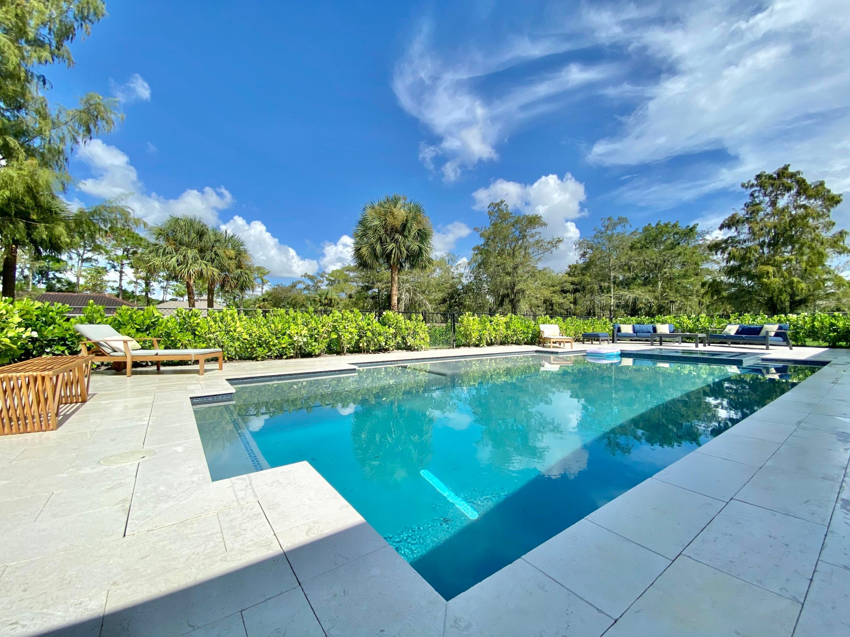 Paddock Park II - Residential