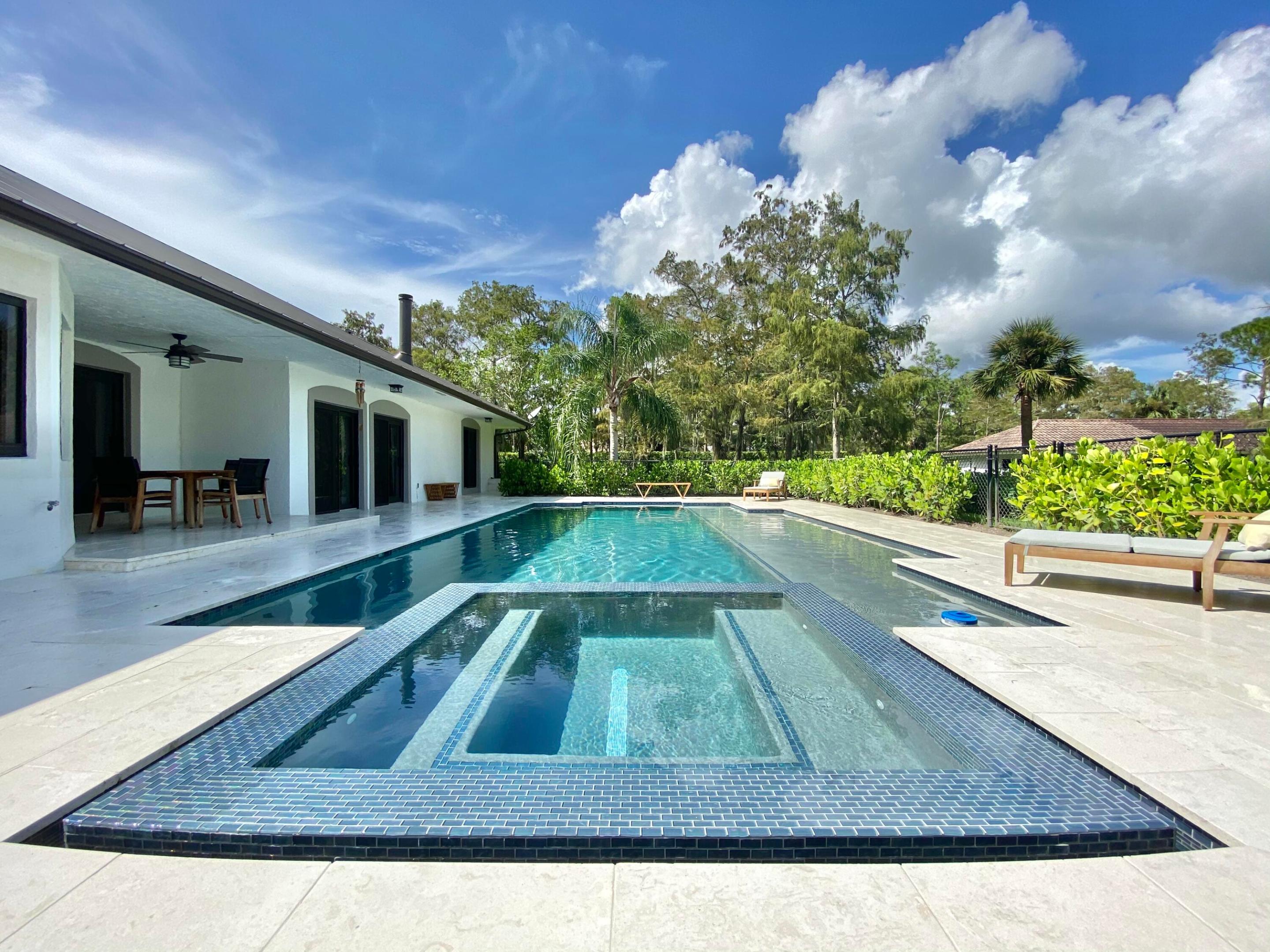 Paddock Park II - Residential