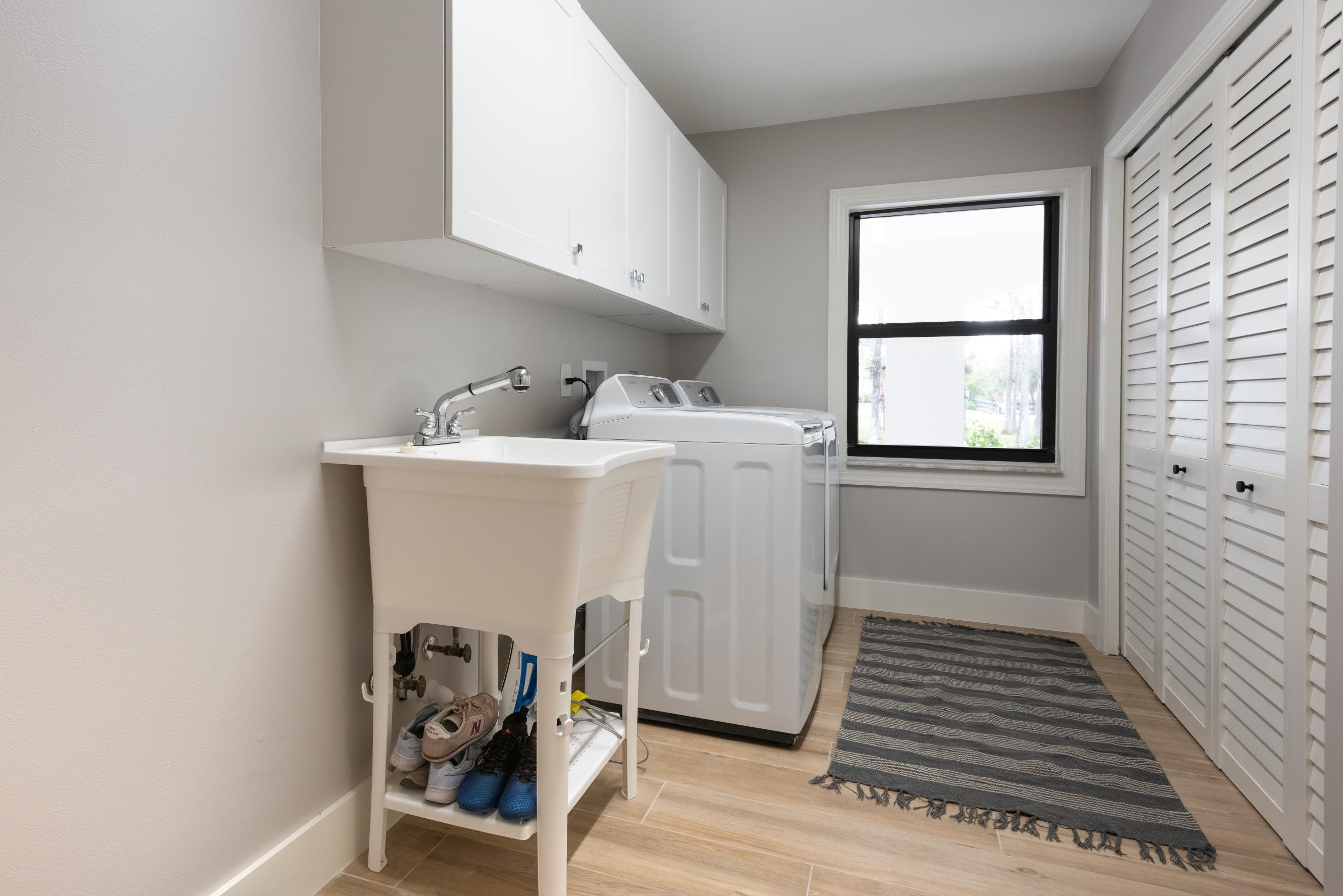 Paddock Park II - Residential