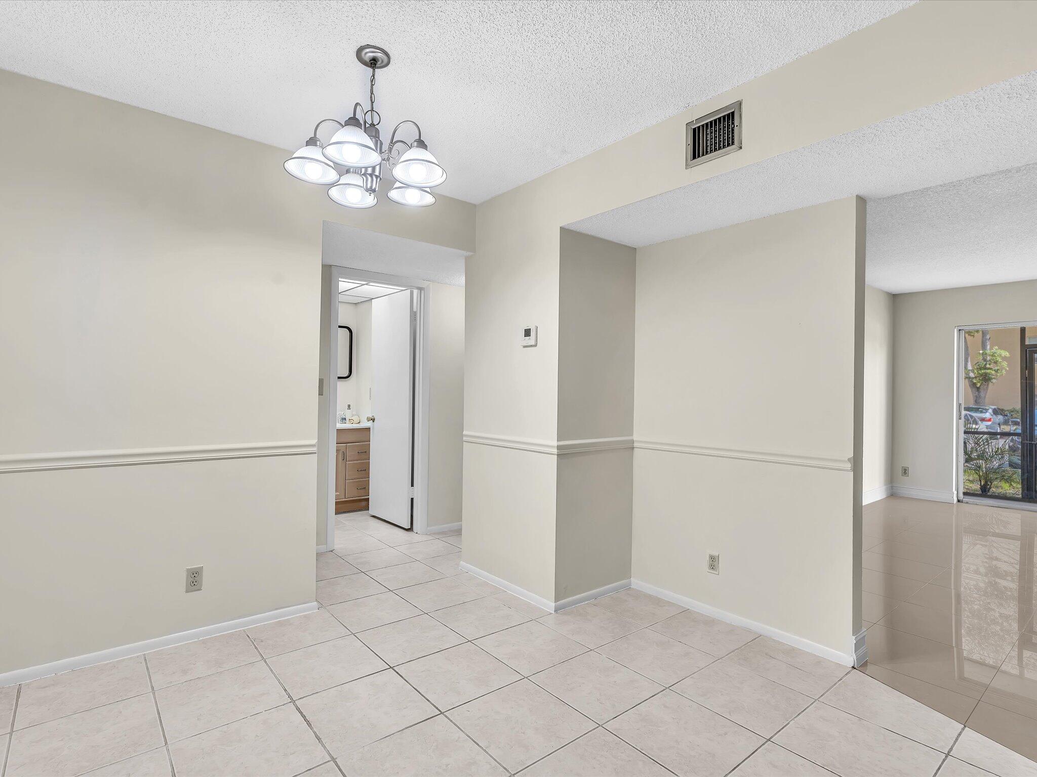 CASA DEL RIO CONDO - Residential Lease