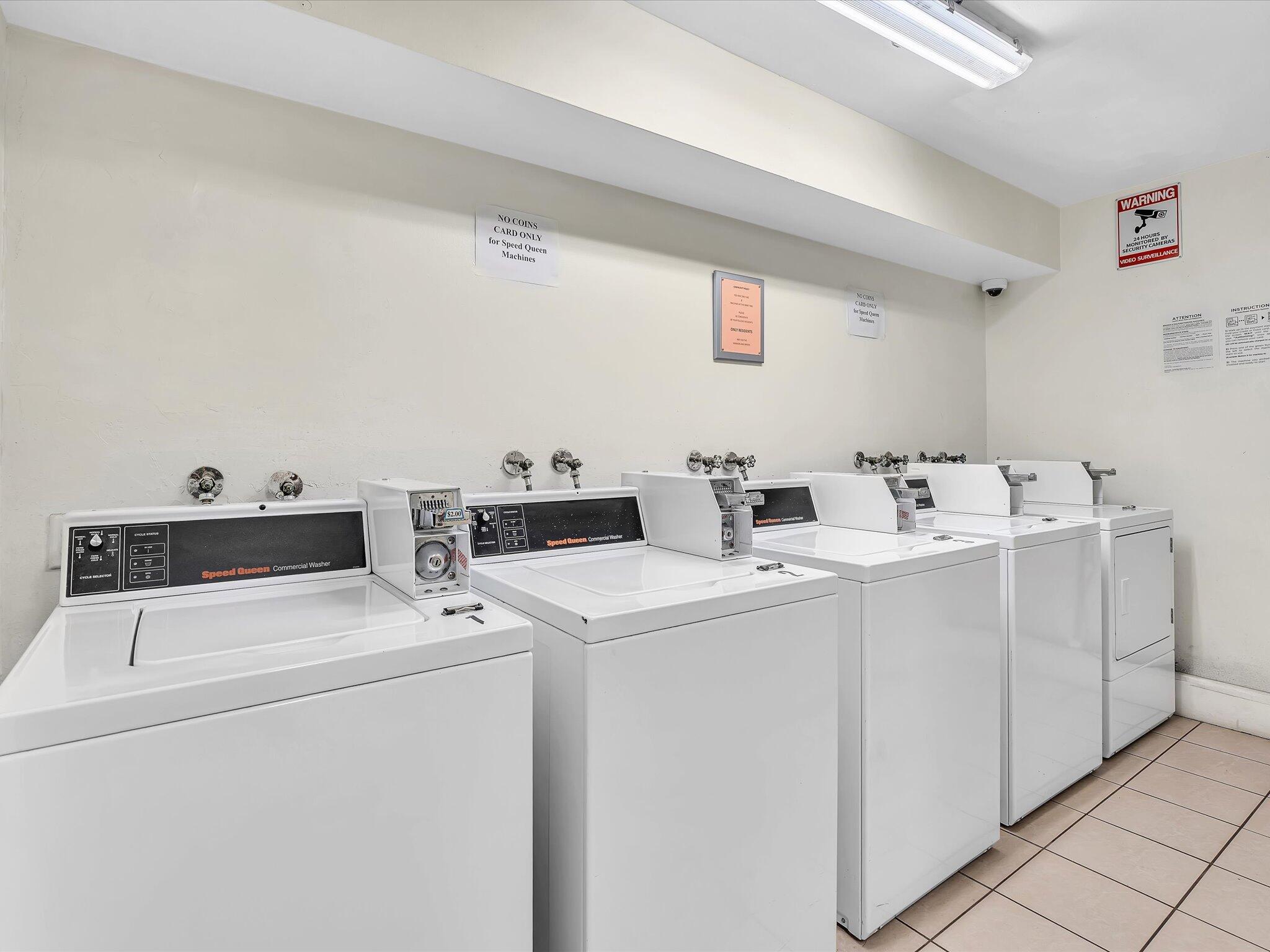 CASA DEL RIO CONDO - Residential Lease