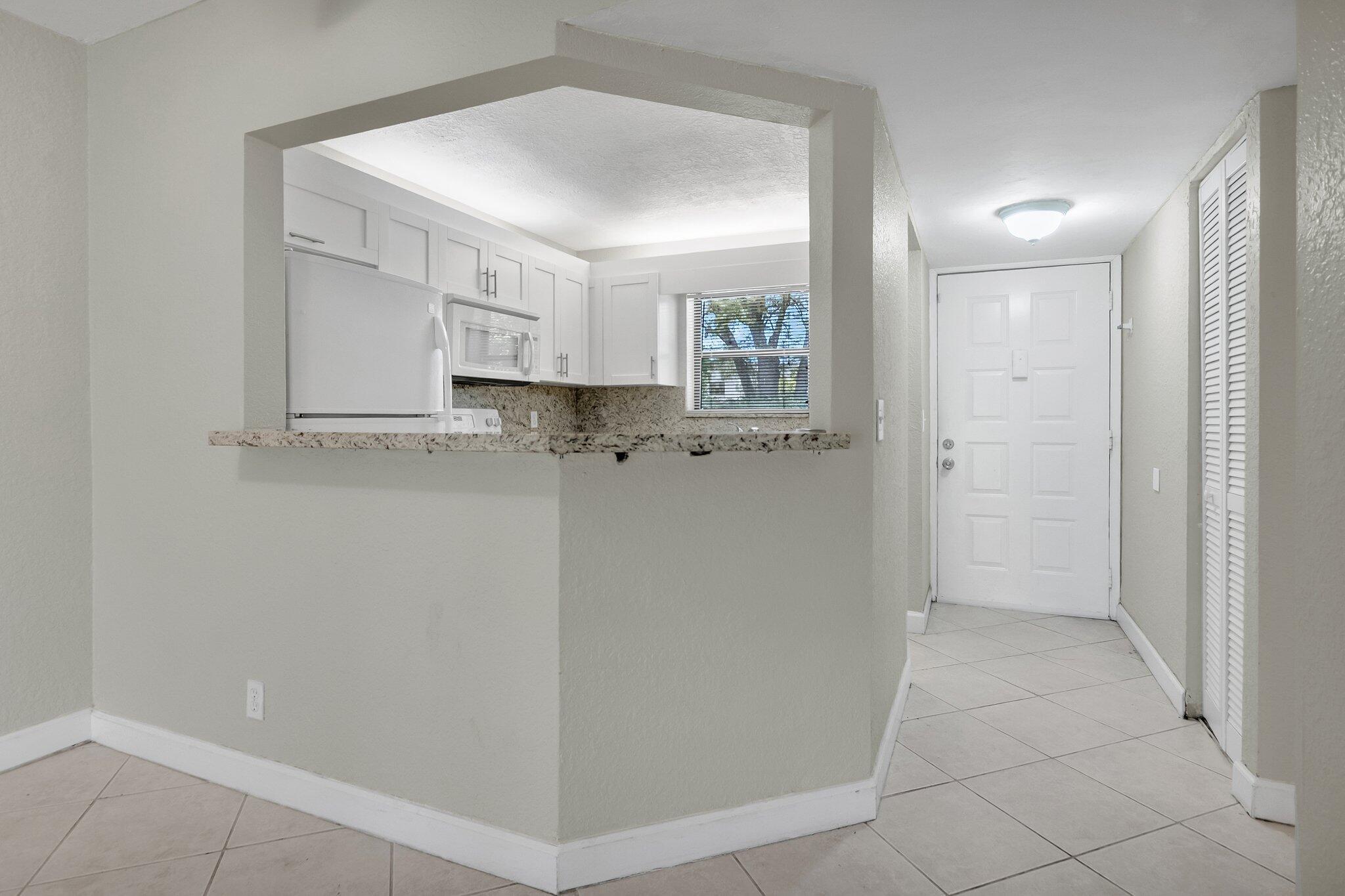 WOODS AT BOCA DEL MAR CONDO - Residential Lease
