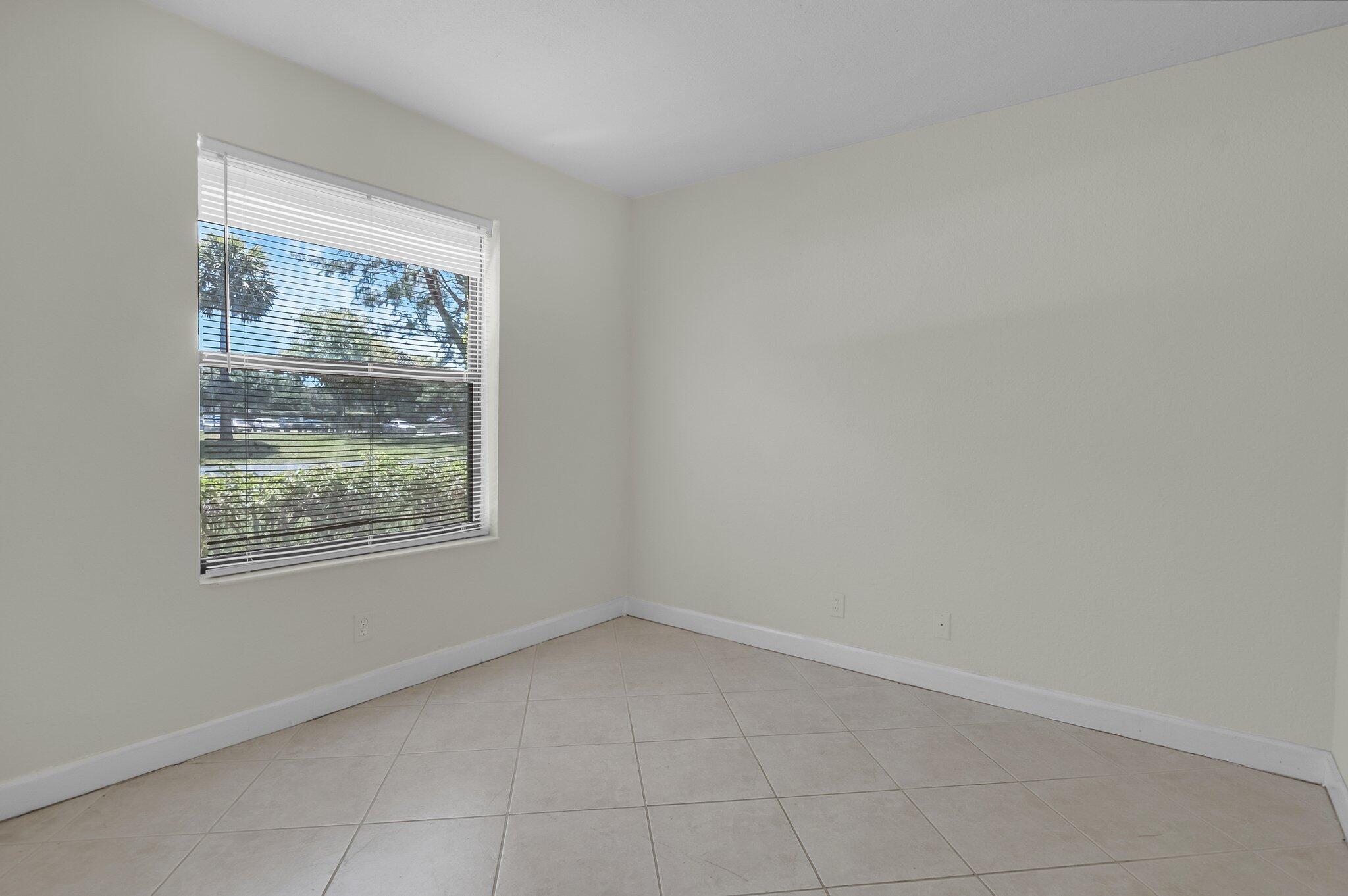 WOODS AT BOCA DEL MAR CONDO - Residential Lease