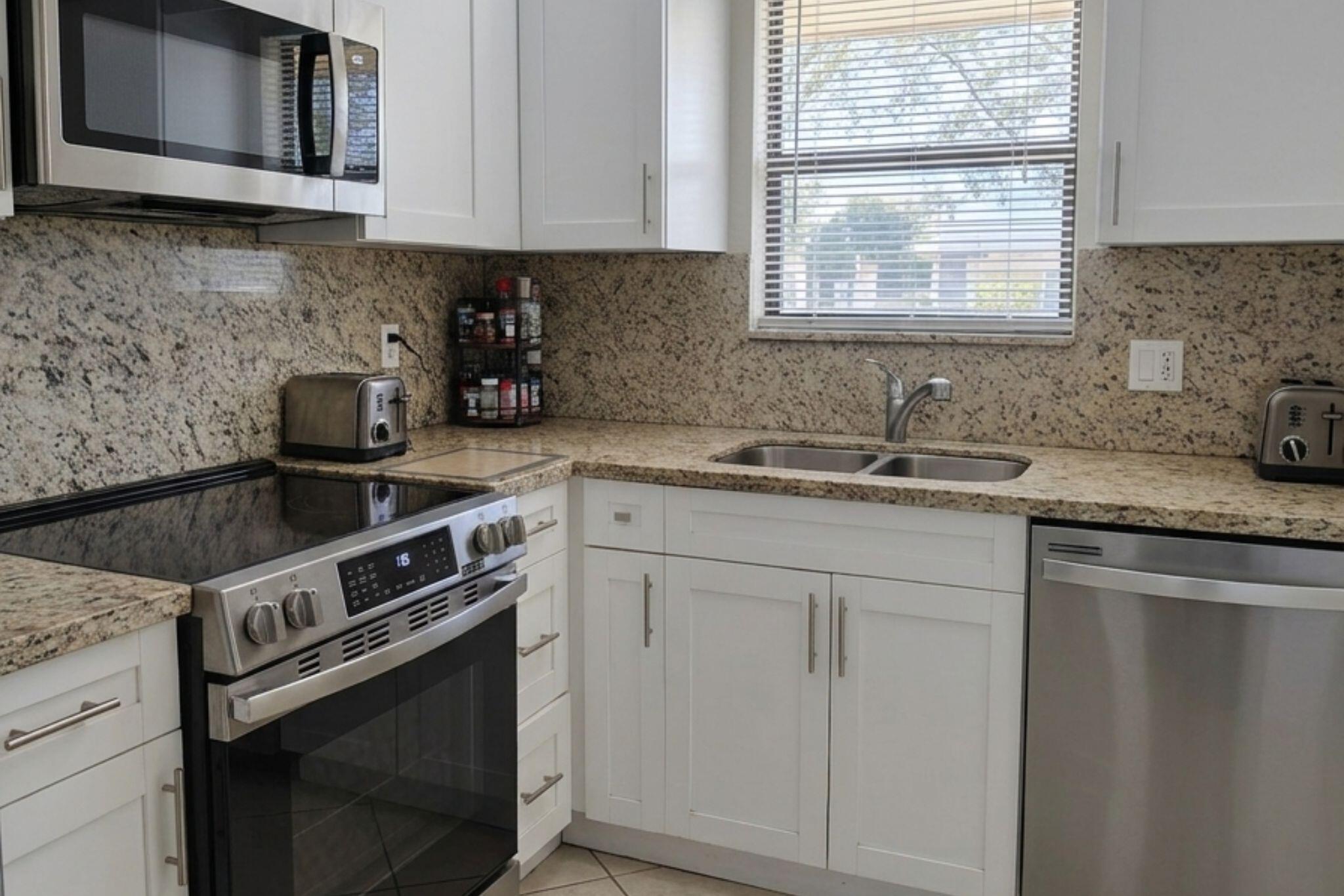 WOODS AT BOCA DEL MAR CONDO - Residential Lease