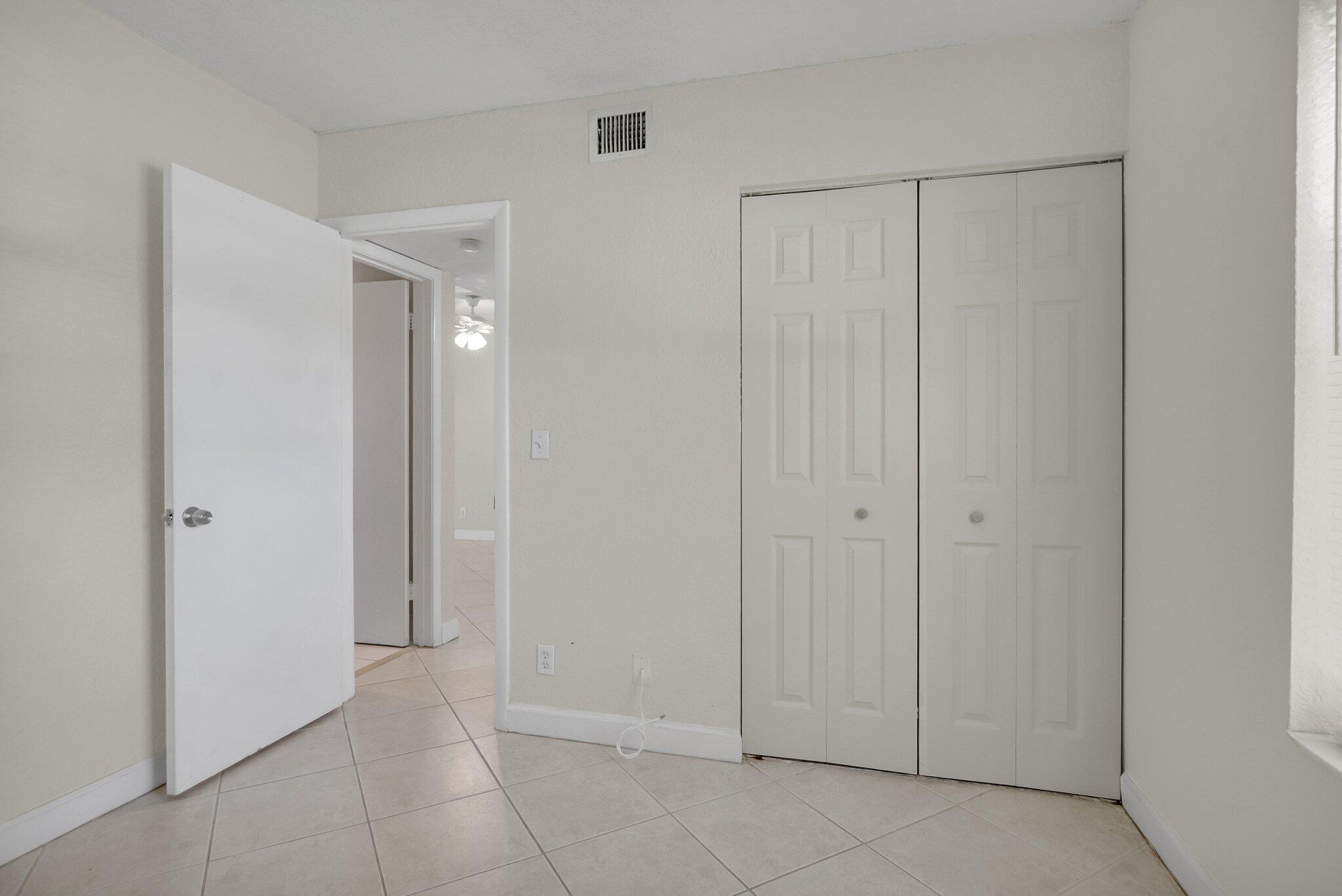 WOODS AT BOCA DEL MAR CONDO - Residential Lease