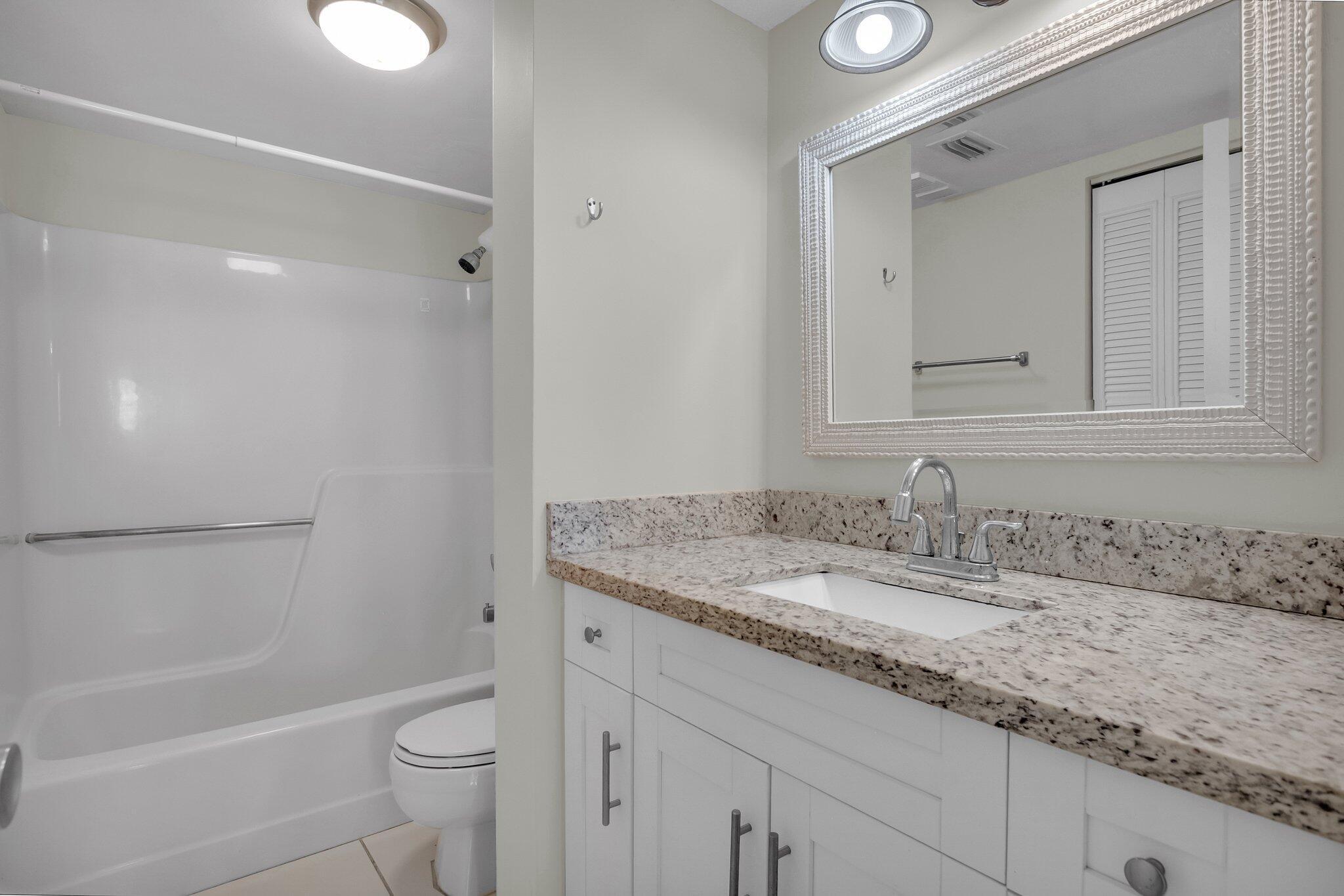 WOODS AT BOCA DEL MAR CONDO - Residential Lease