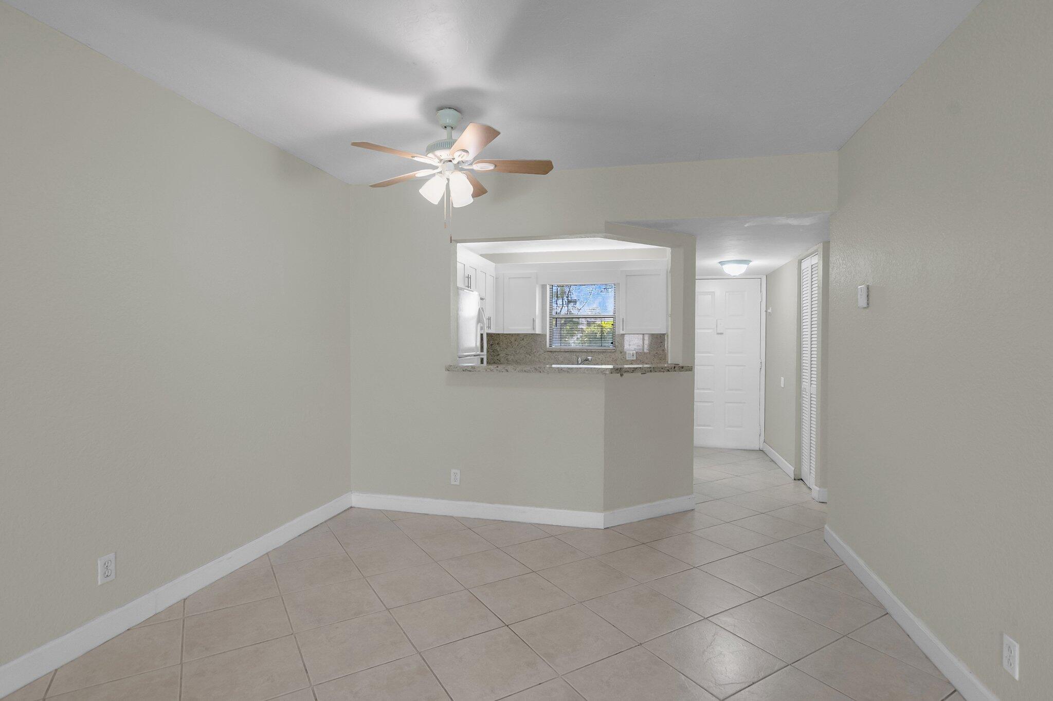 WOODS AT BOCA DEL MAR CONDO - Residential Lease