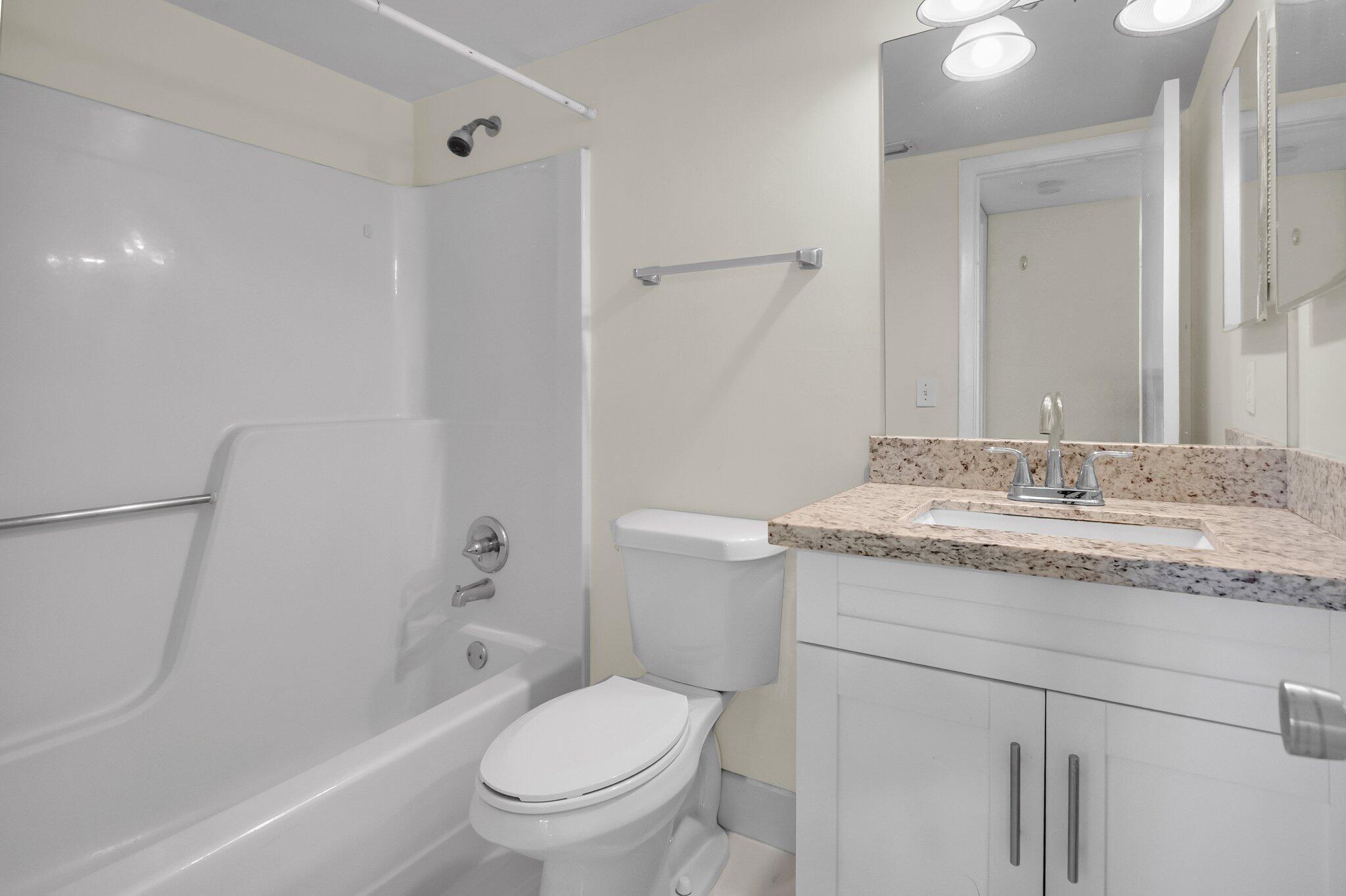 WOODS AT BOCA DEL MAR CONDO - Residential Lease