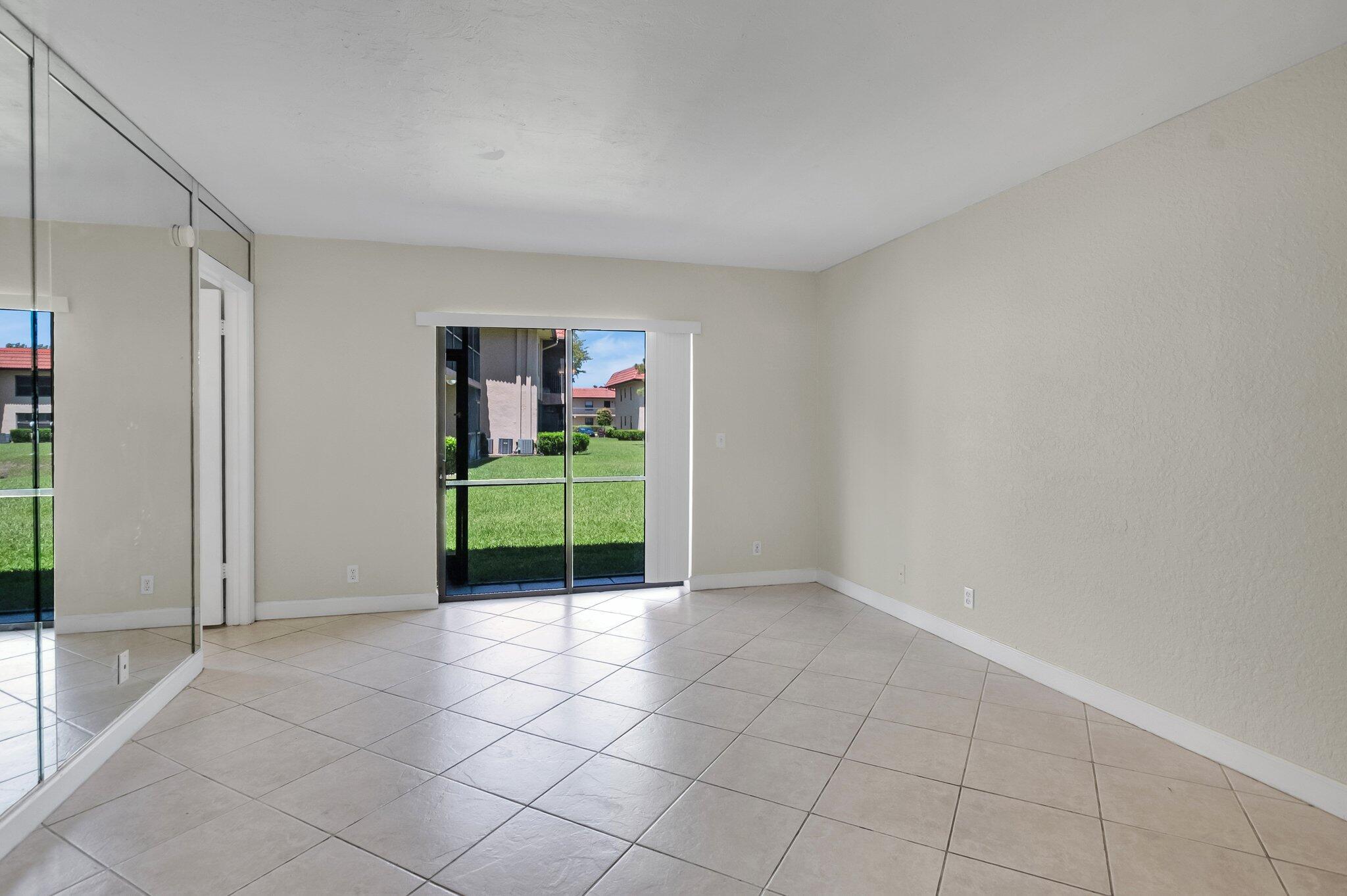 WOODS AT BOCA DEL MAR CONDO - Residential Lease