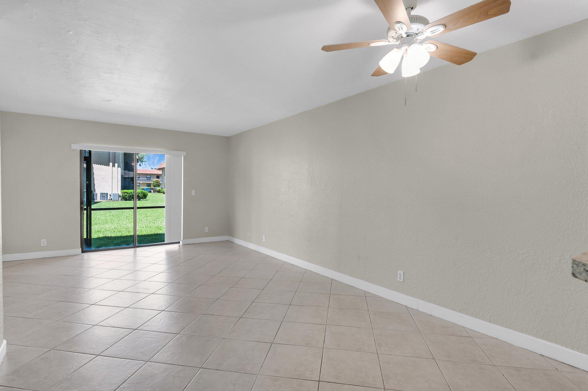 WOODS AT BOCA DEL MAR CONDO - Residential Lease