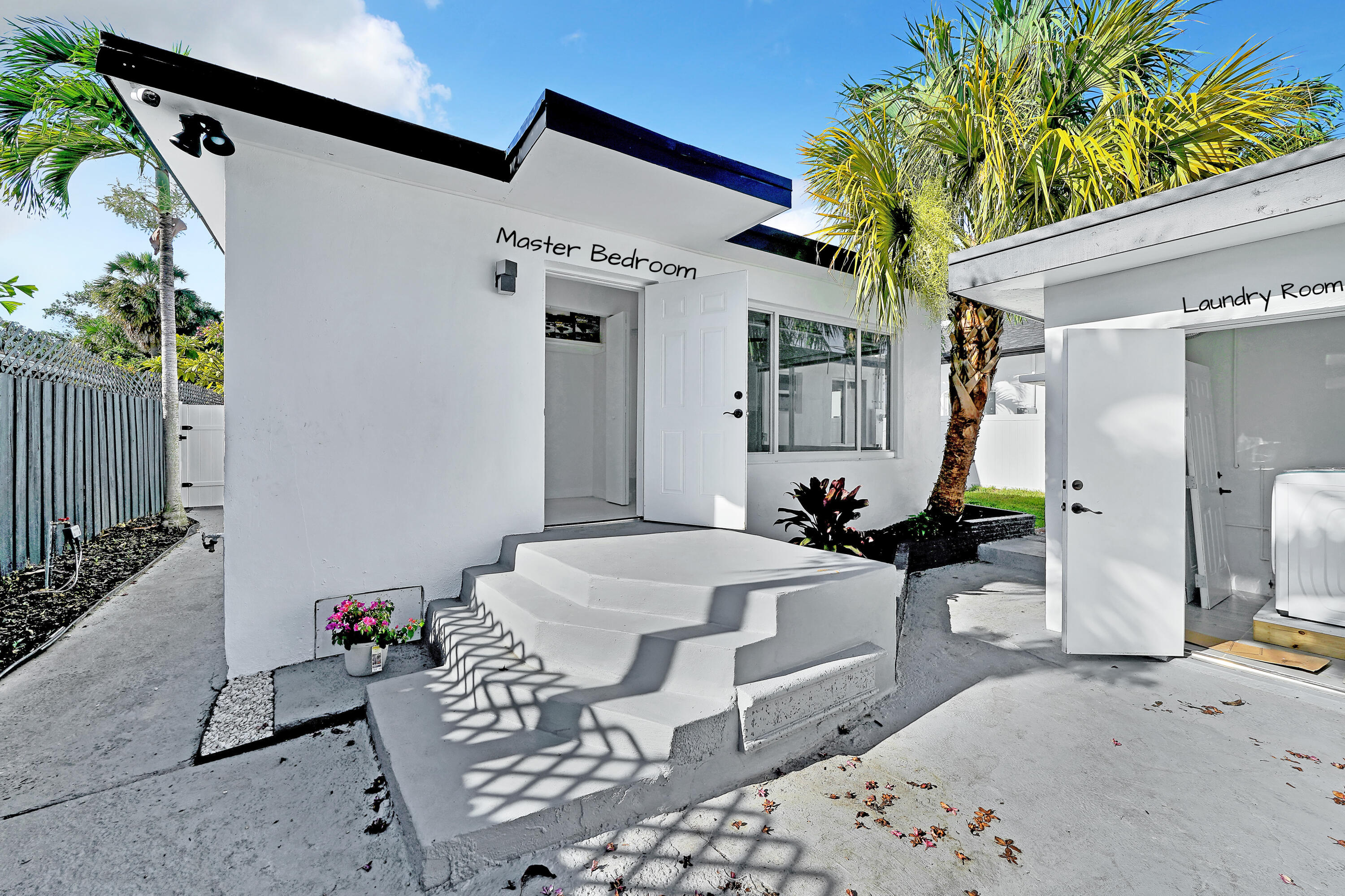 LAUDERDALE PARK 6-33 1/2 - Residential Lease