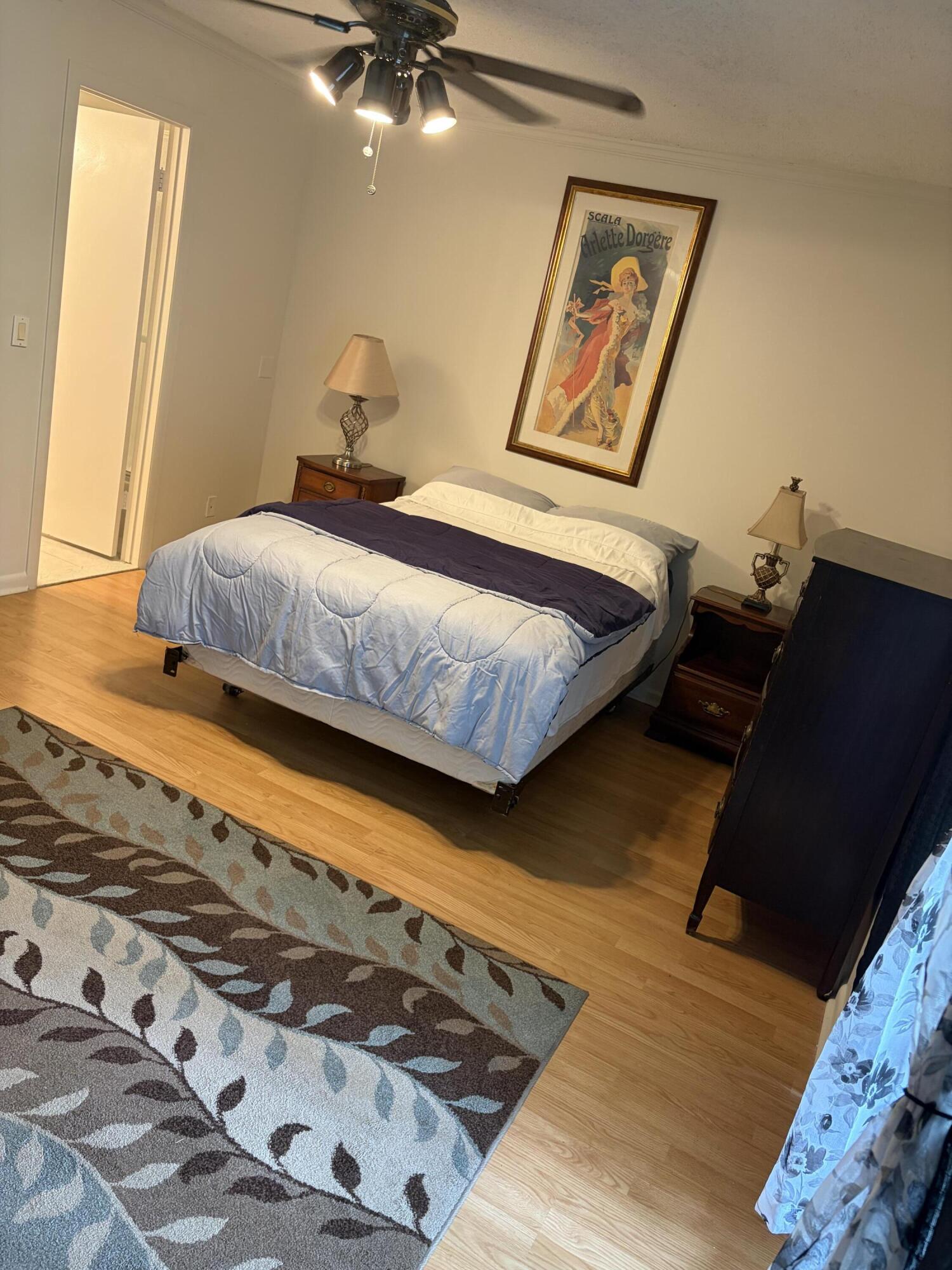 NEWPORT B CONDO - Residential