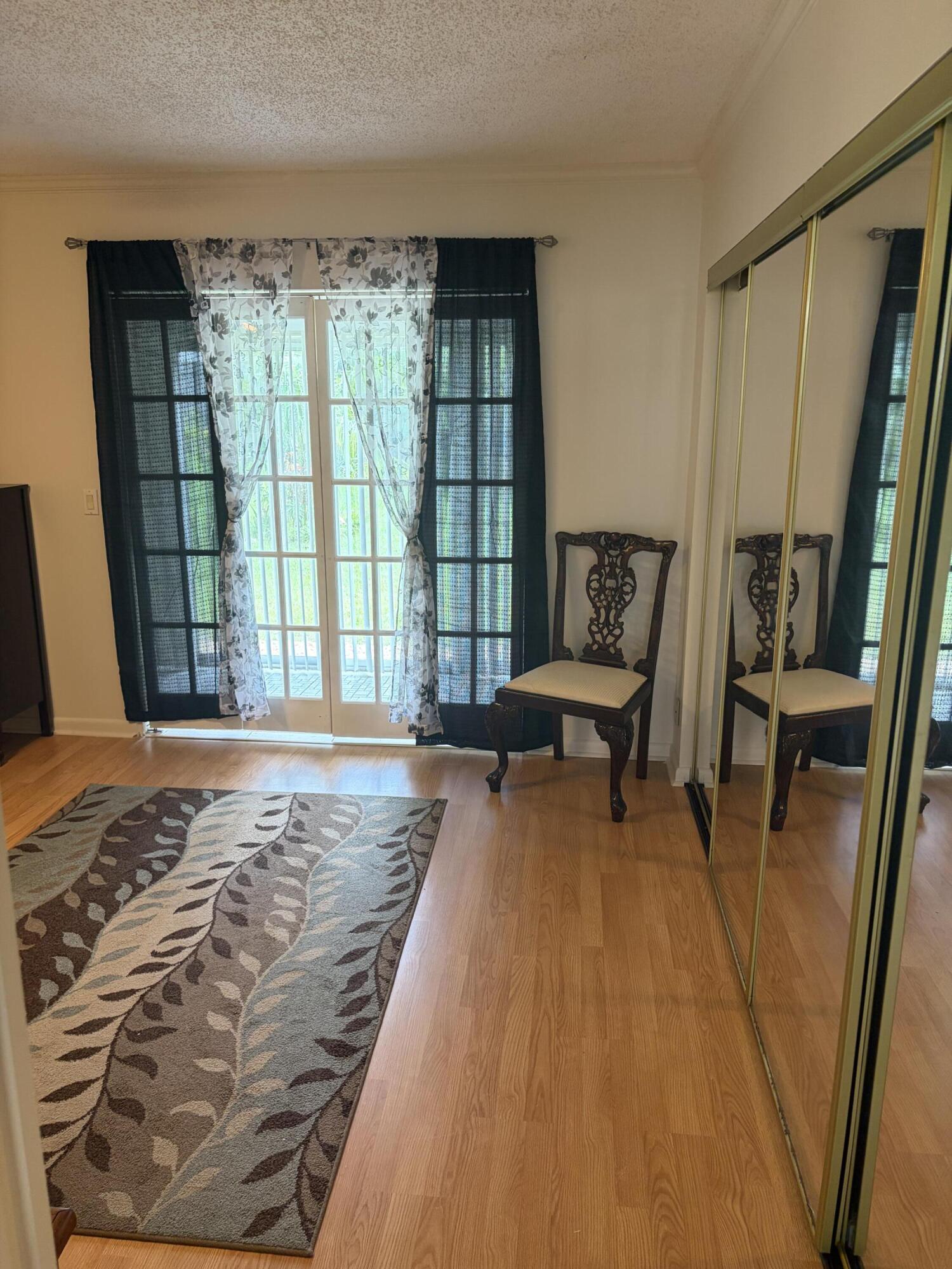 NEWPORT B CONDO - Residential