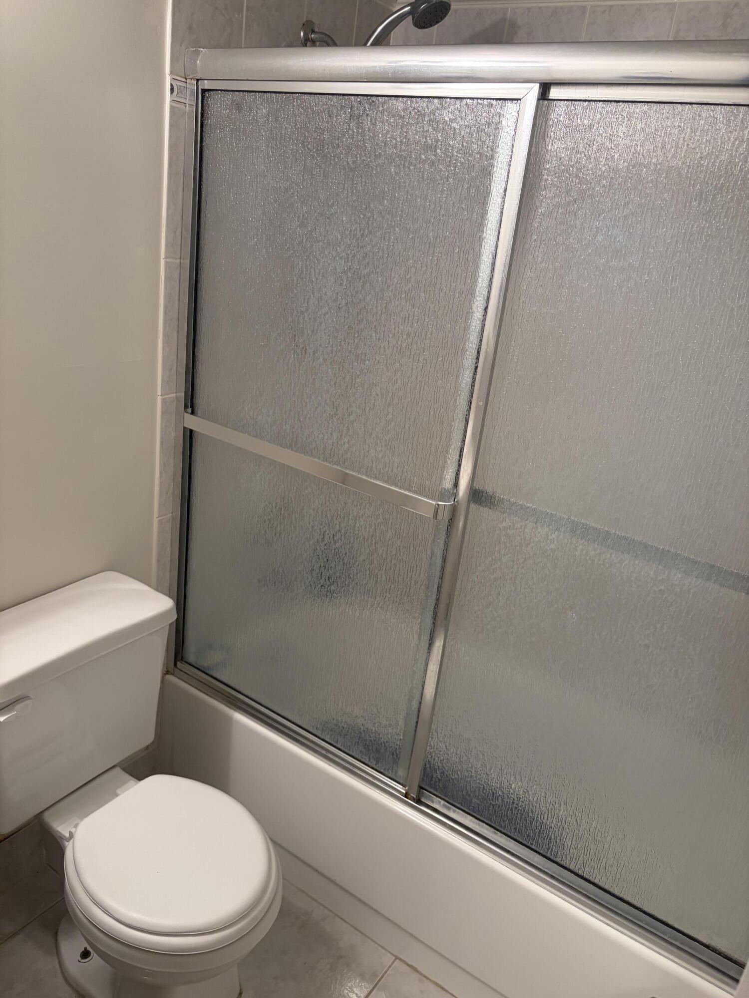 NEWPORT B CONDO - Residential